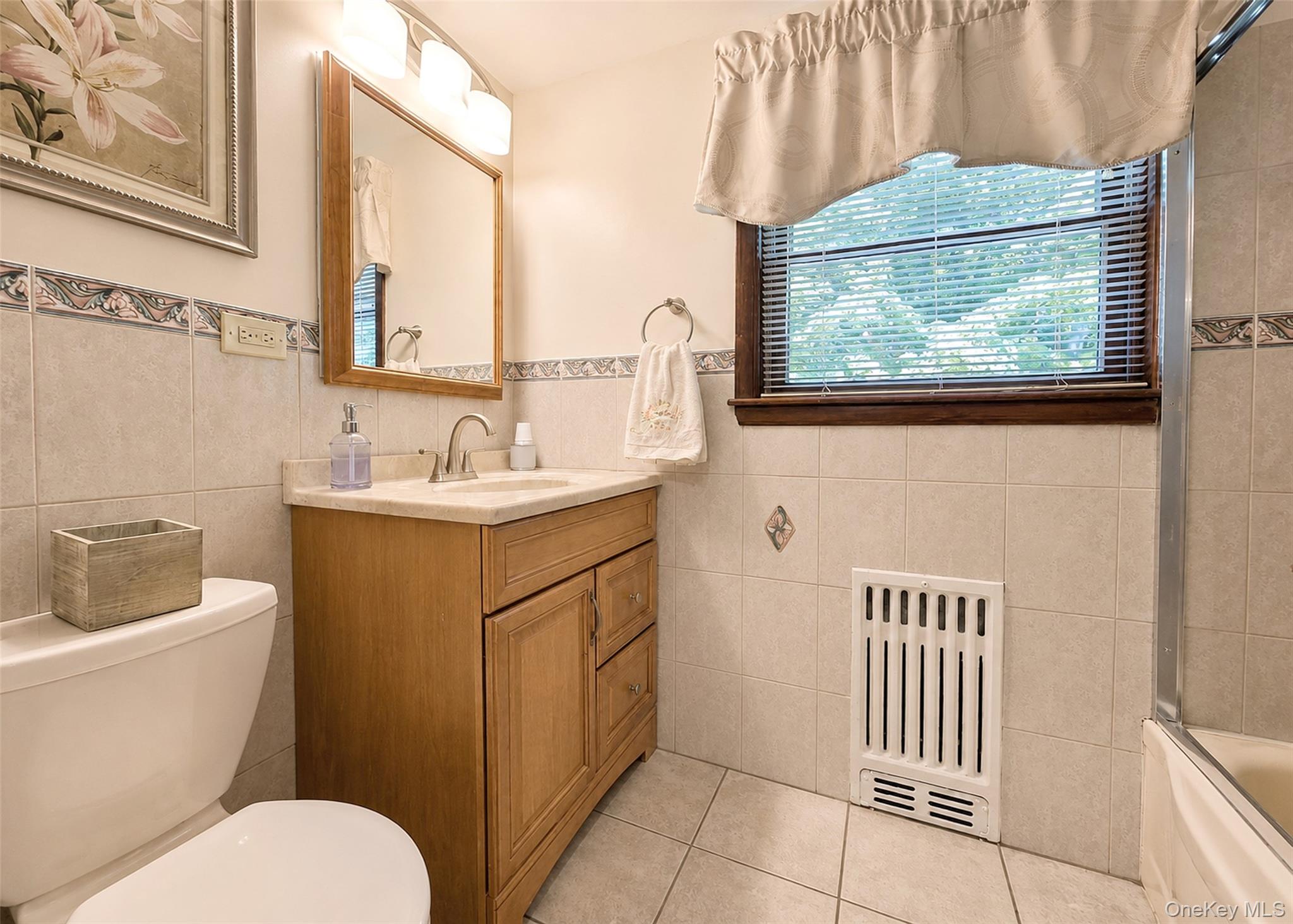 57 Wellington Road Property Photo 27