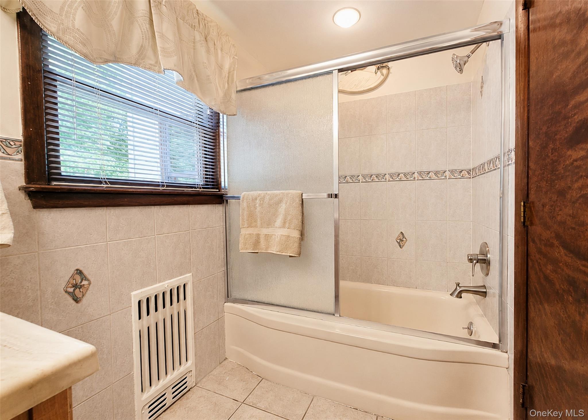 57 Wellington Road Property Photo 28