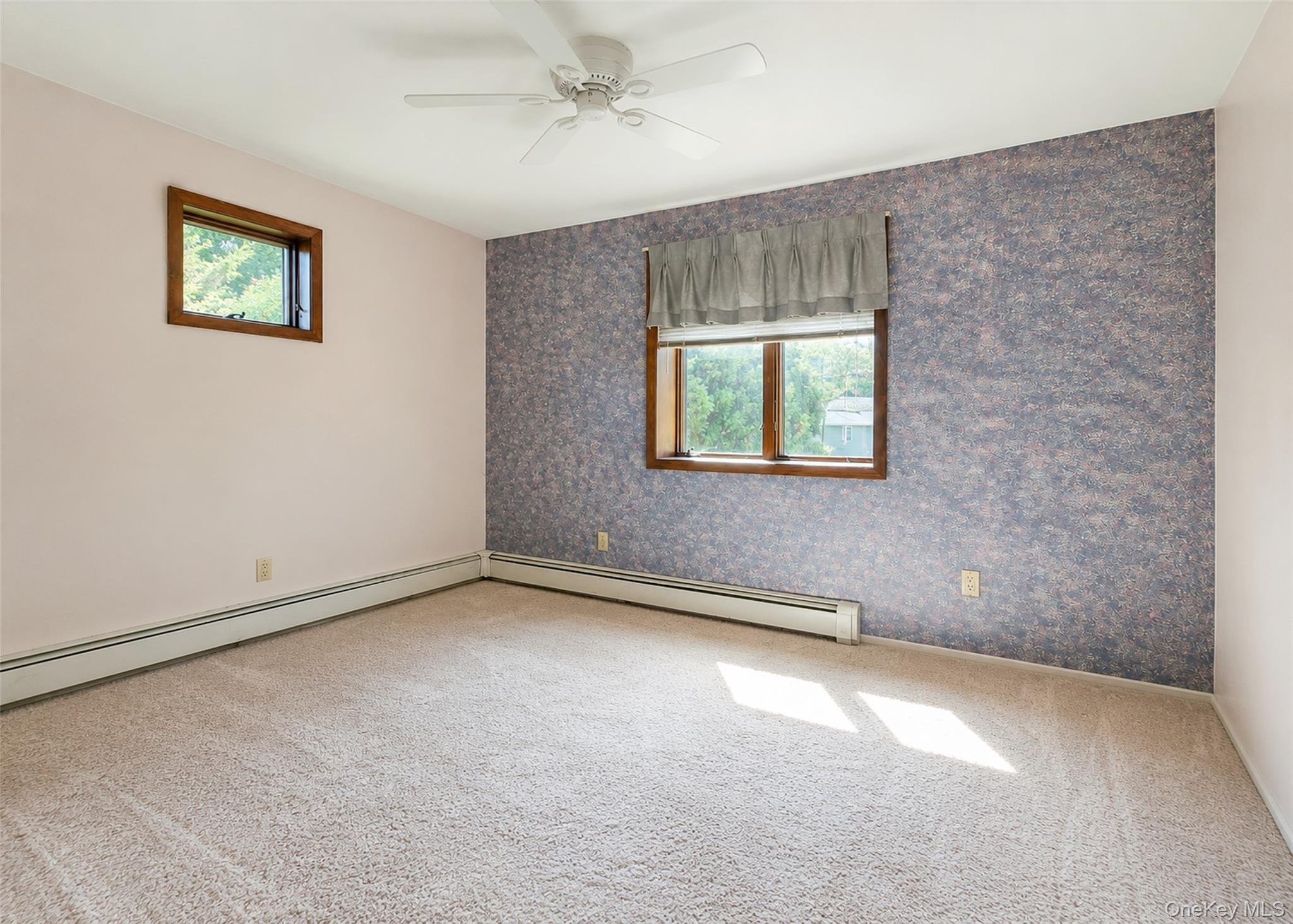 57 Wellington Road Property Photo 29