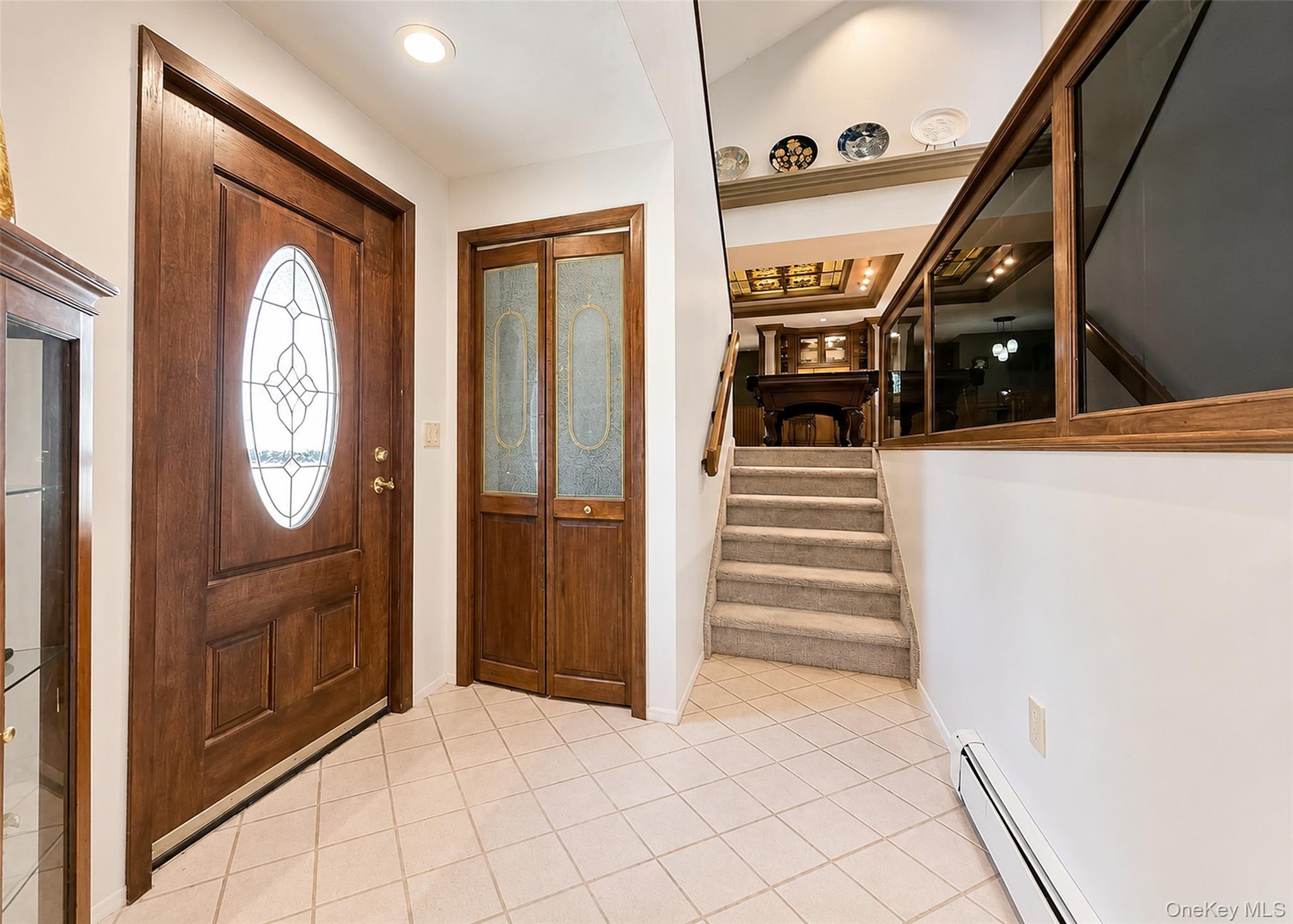 57 Wellington Road Property Photo 30
