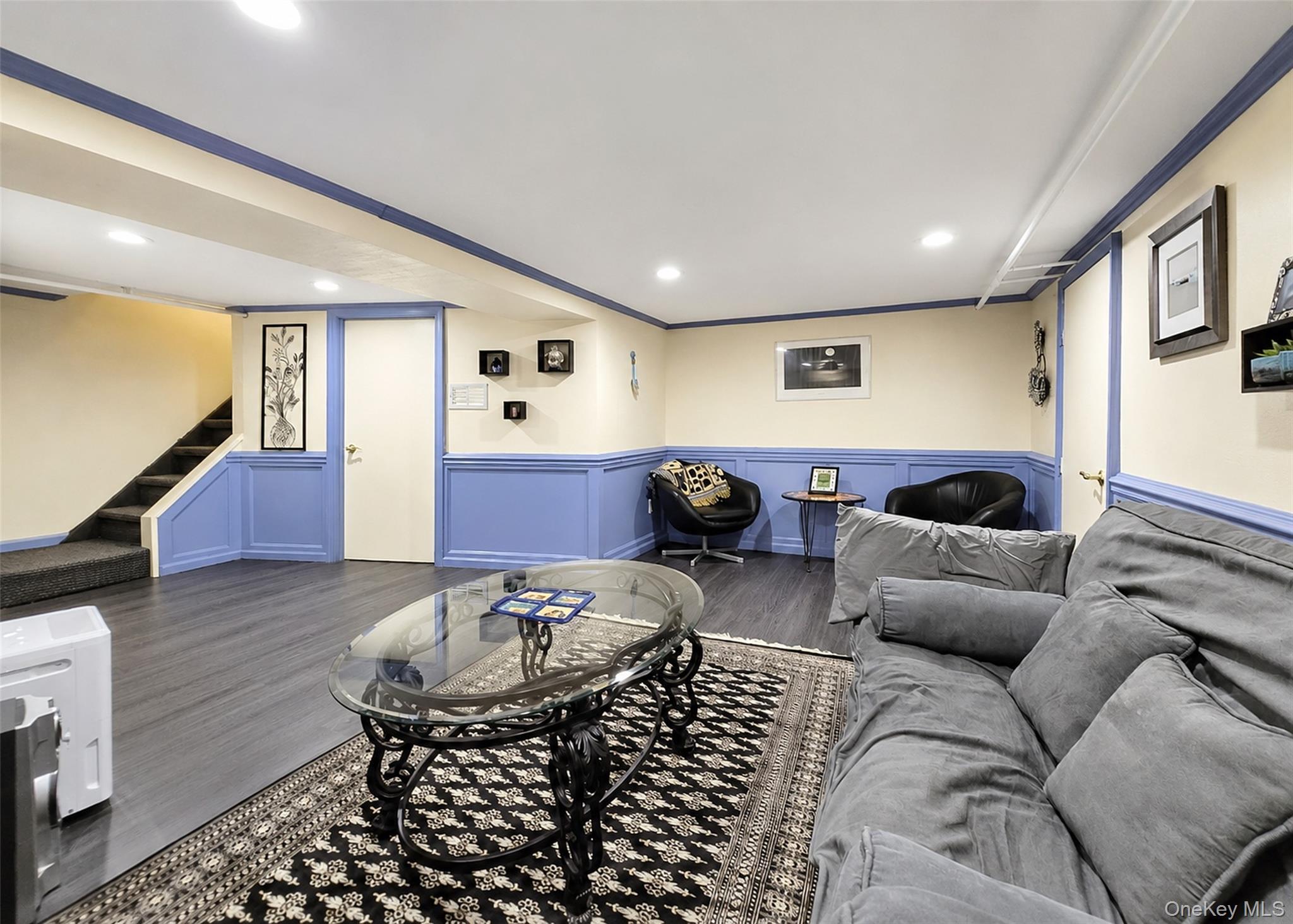 57 Wellington Road Property Photo 31
