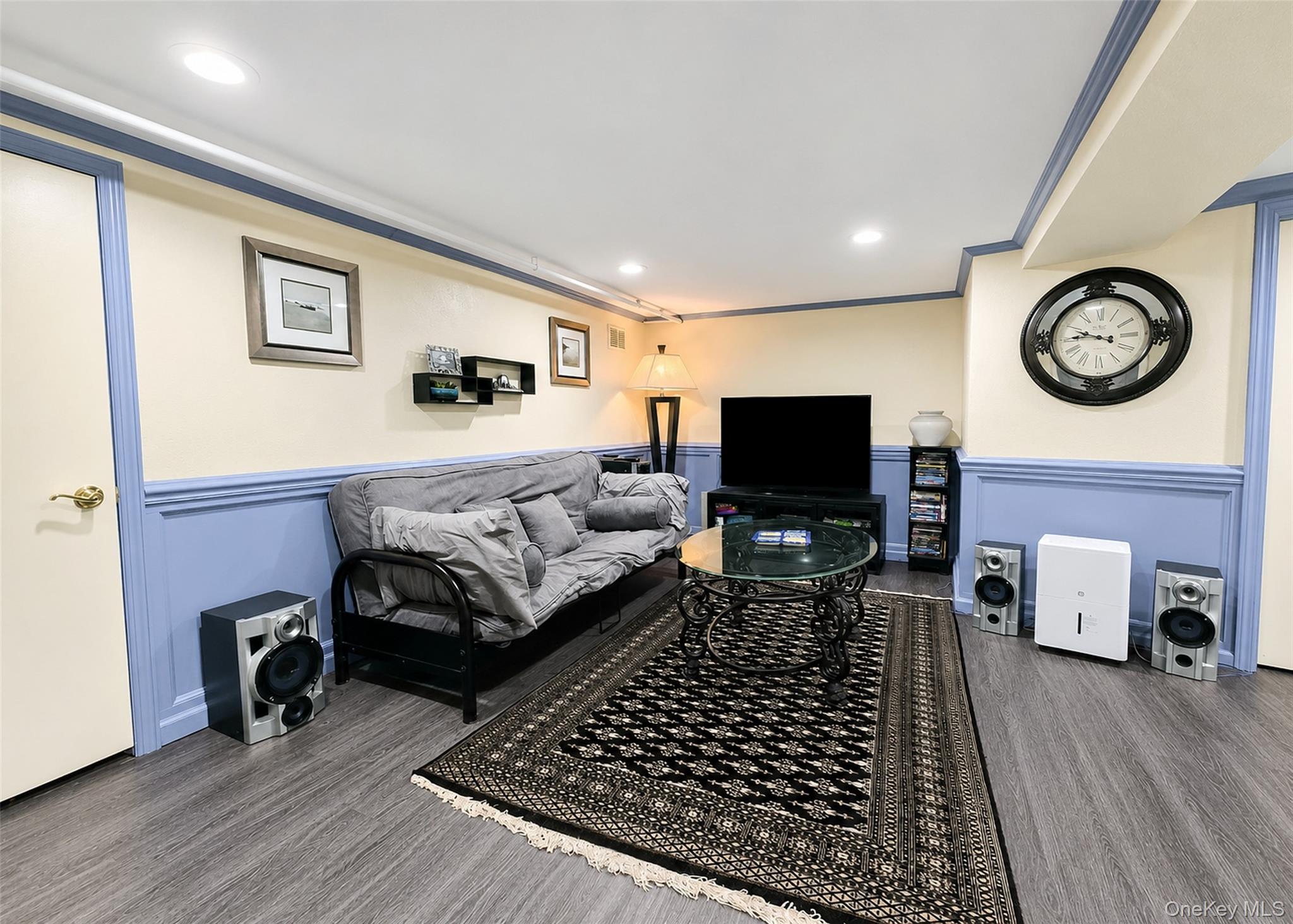 57 Wellington Road Property Photo 32