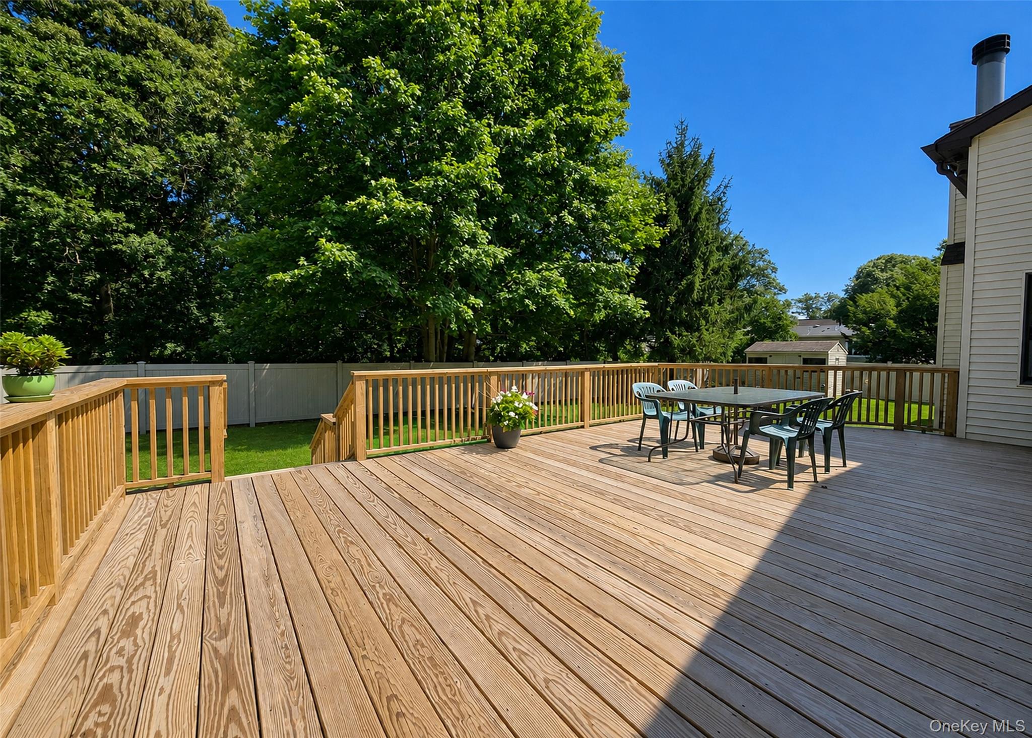 57 Wellington Road Property Photo 33