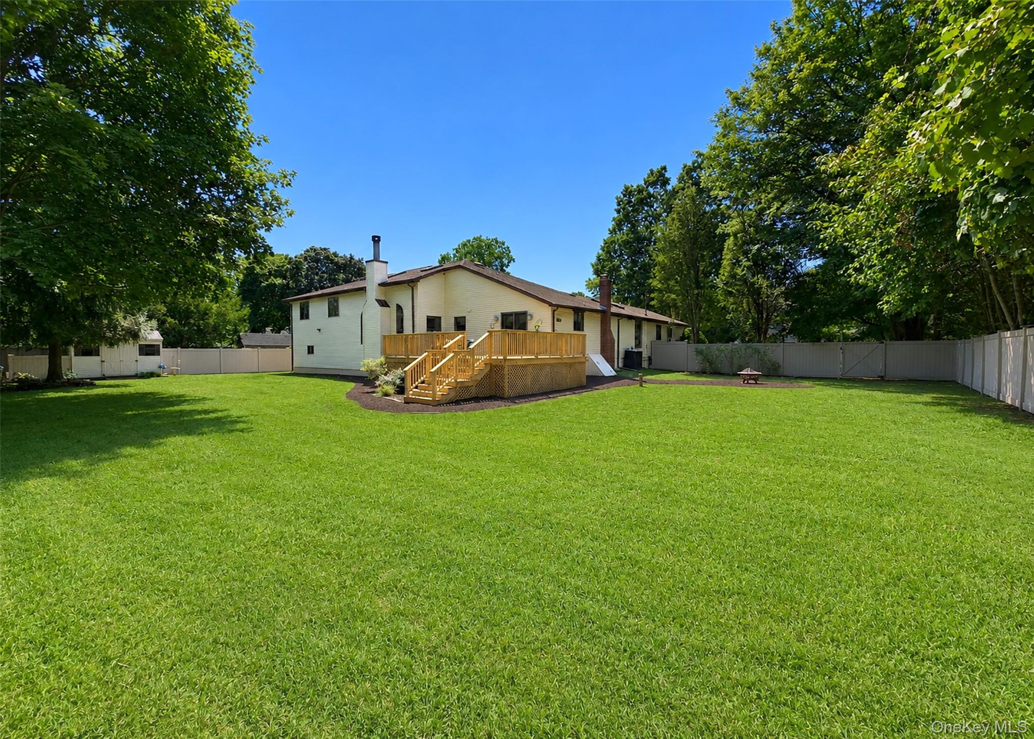 57 Wellington Road Property Photo 34