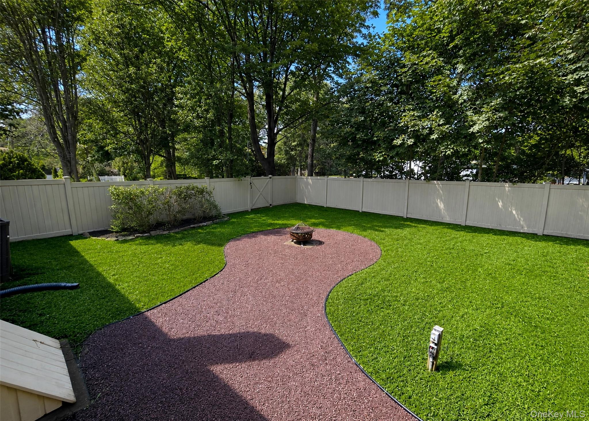 57 Wellington Road Property Photo 35