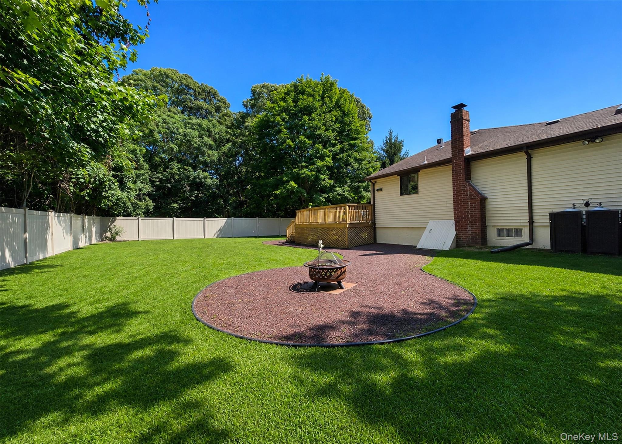 57 Wellington Road Property Photo 36