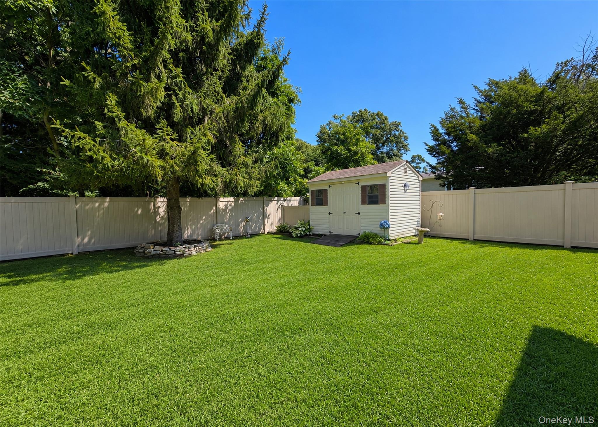 57 Wellington Road Property Photo 37