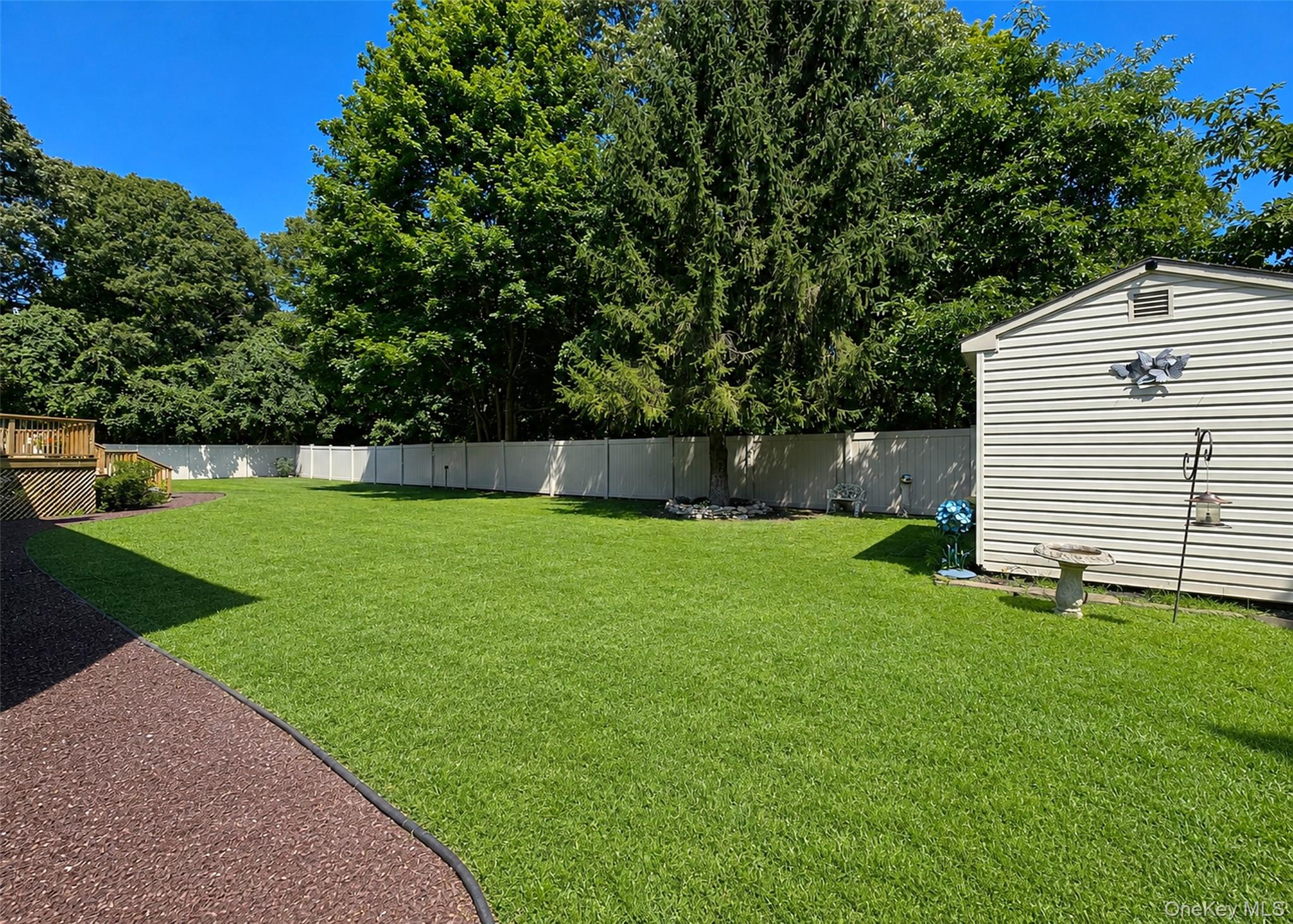 57 Wellington Road Property Photo 38