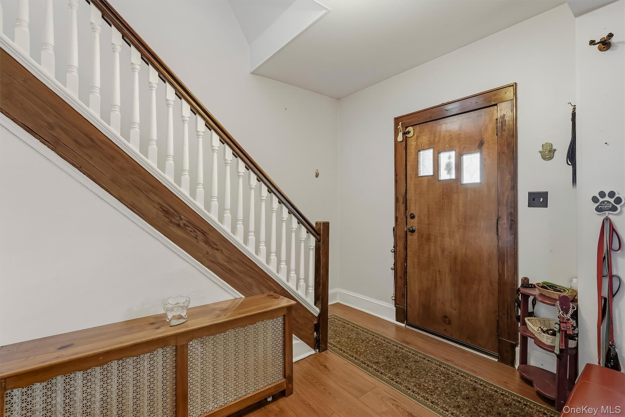 313 Depew Street Property Photo 3