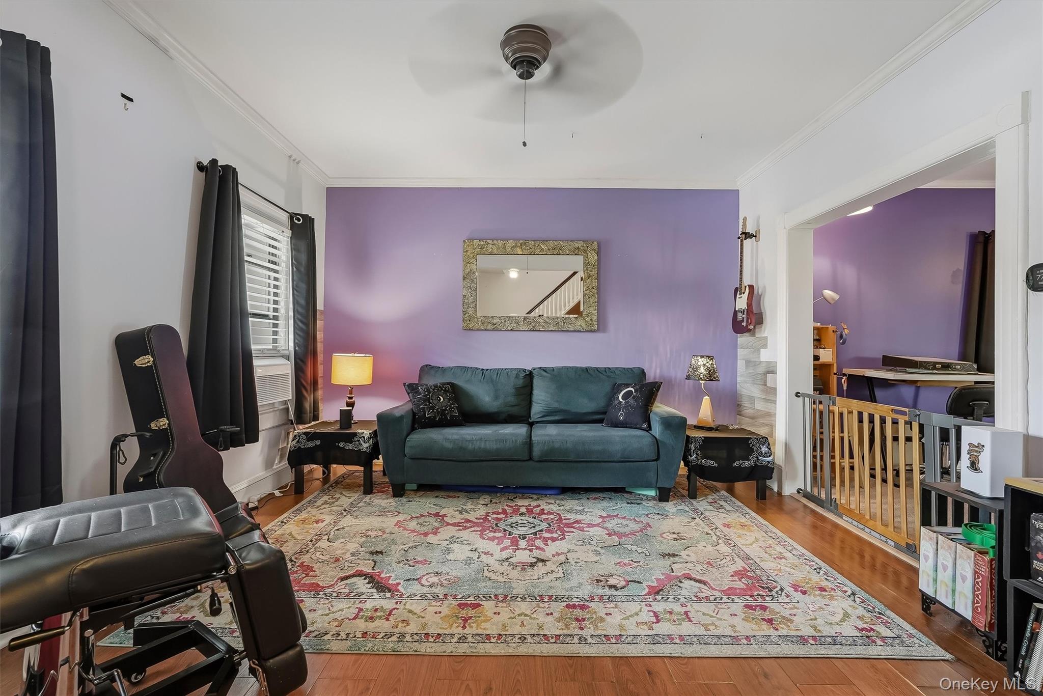 313 Depew Street Property Photo 5