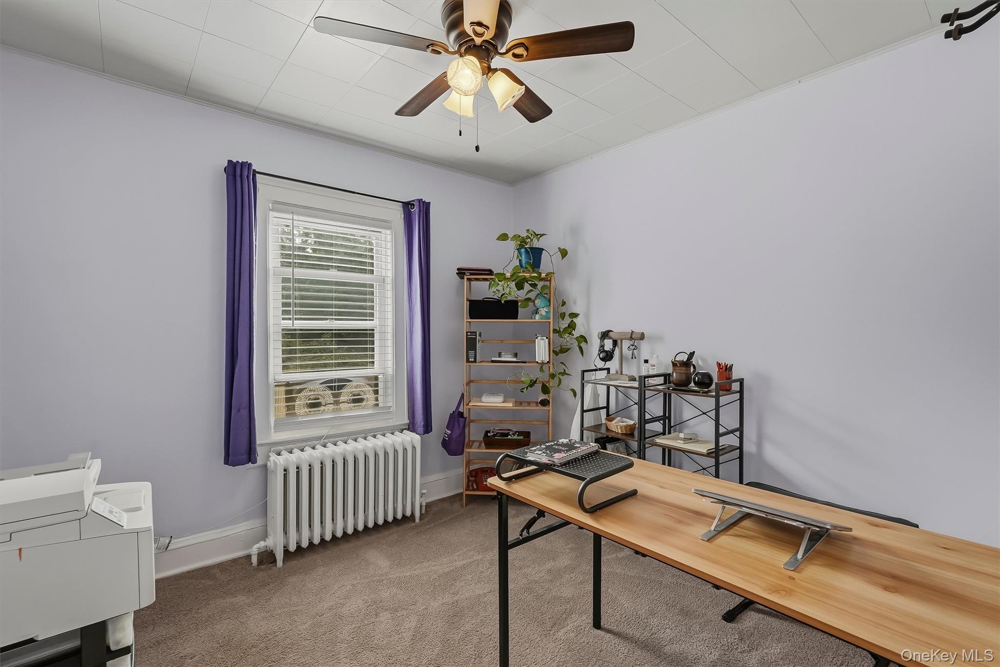 313 Depew Street Property Photo 16