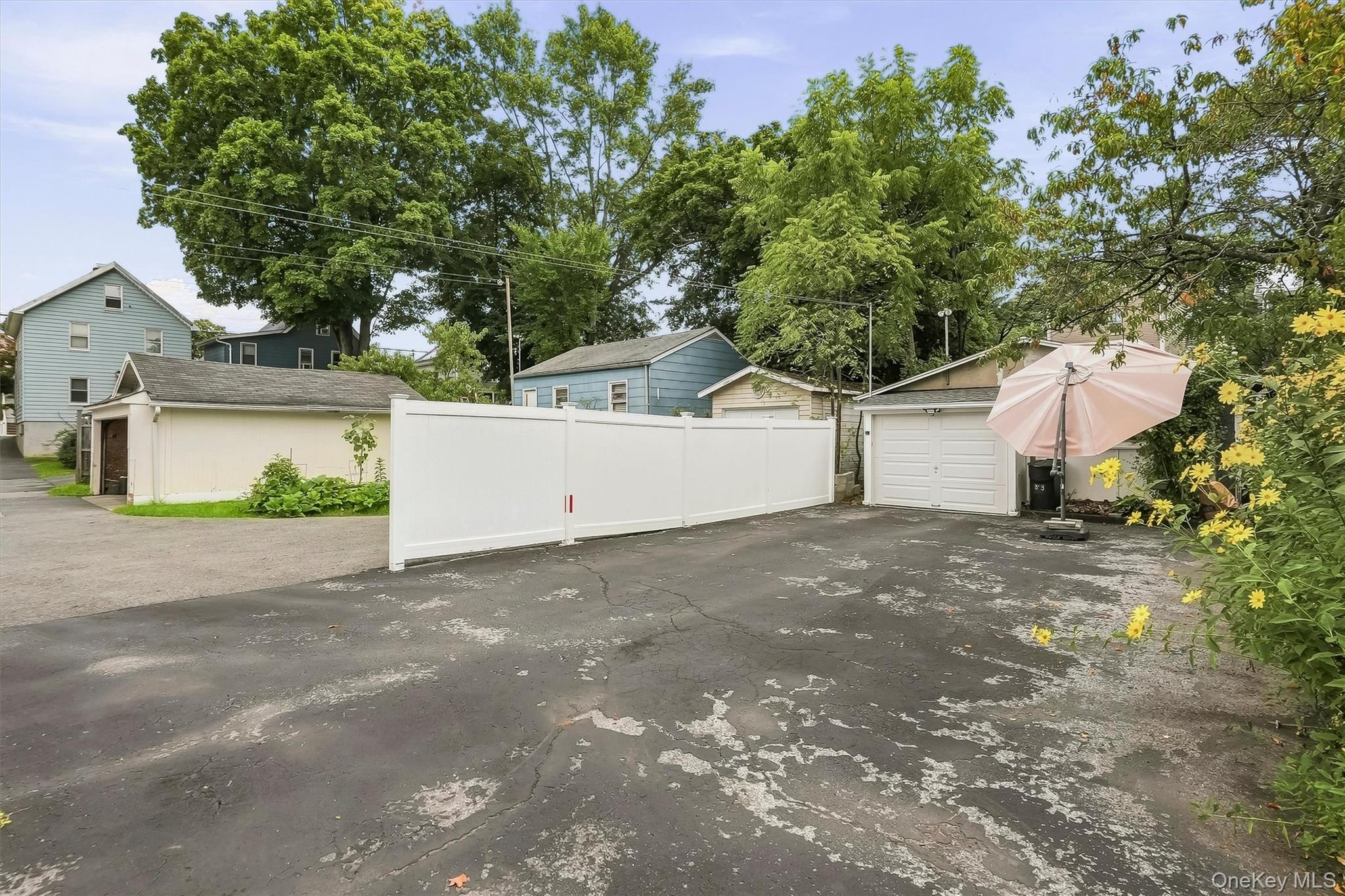313 Depew Street Property Photo 21