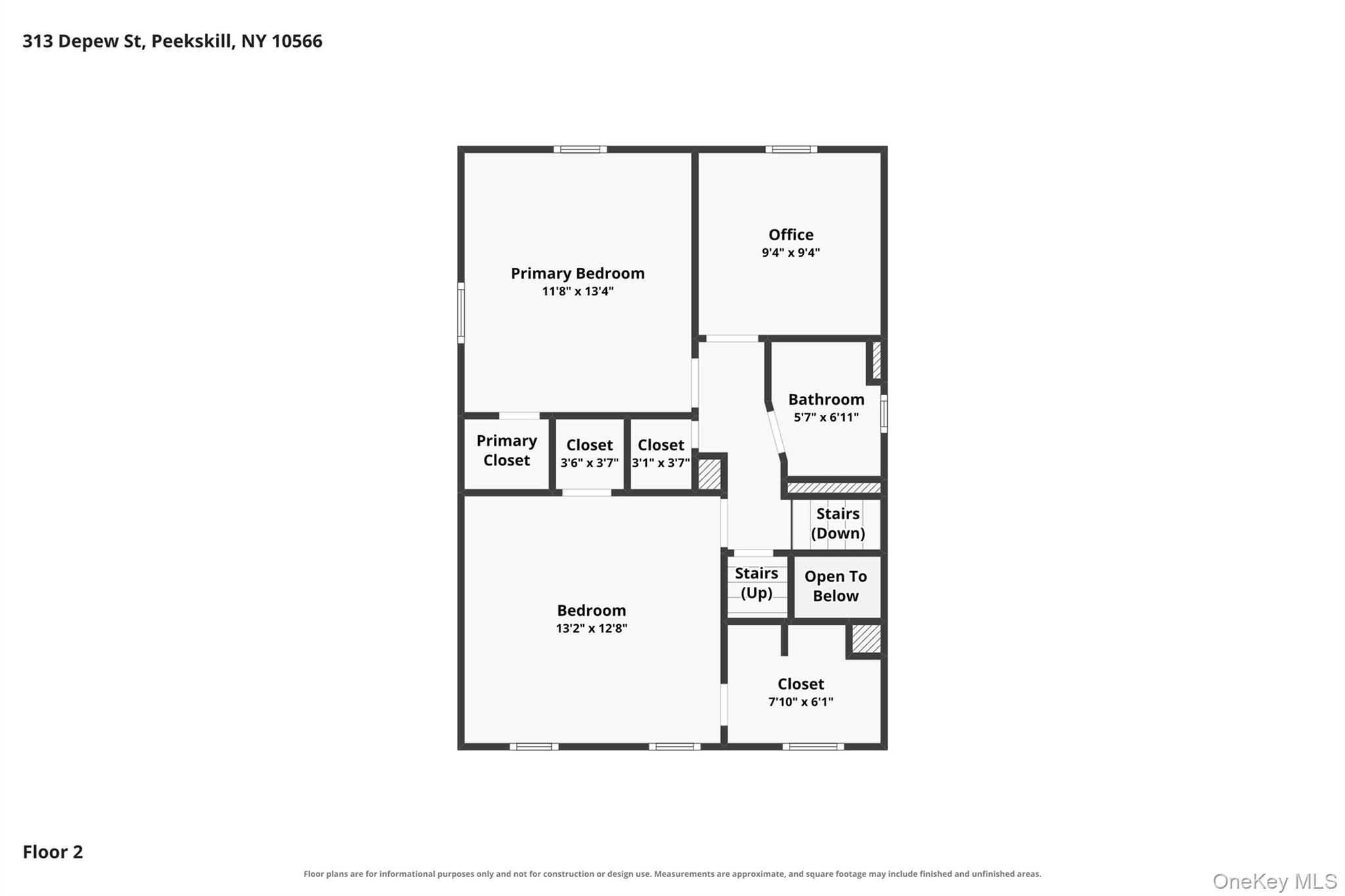 313 Depew Street Property Photo 27
