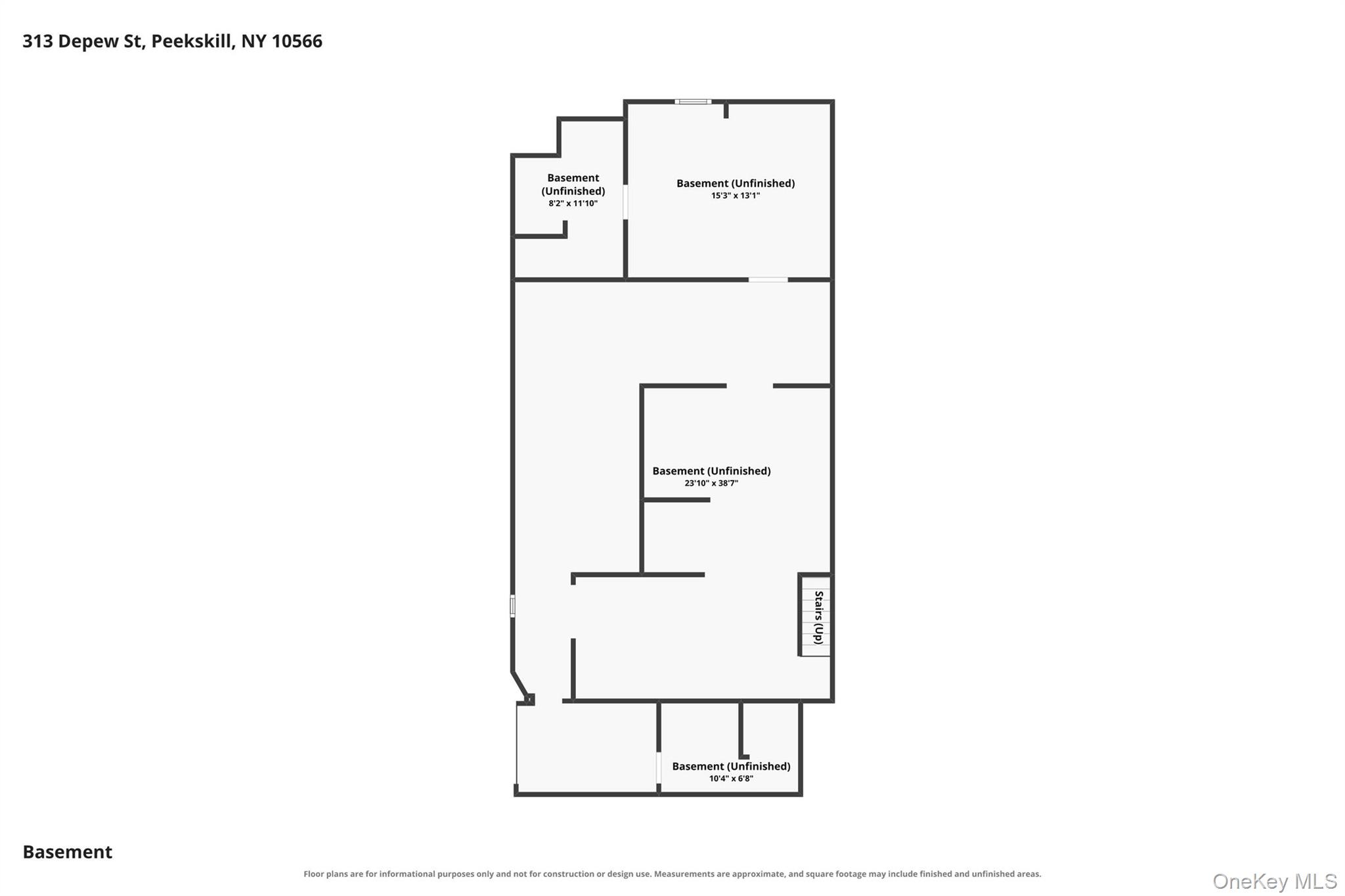 313 Depew Street Property Photo 28