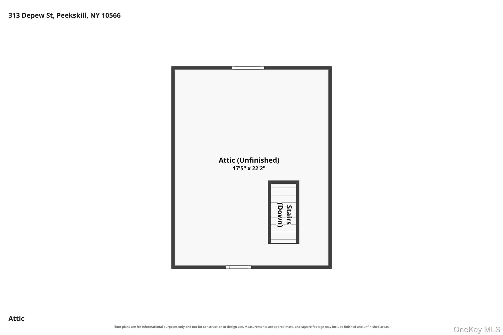 313 Depew Street Property Photo 29
