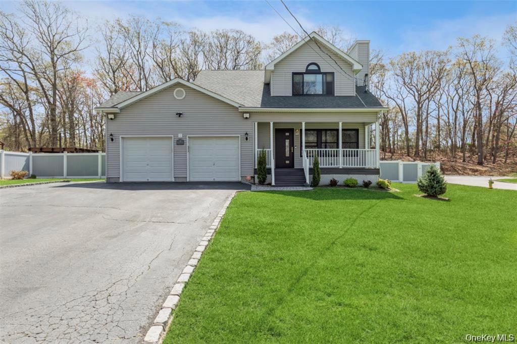 12 Midvale Avenue Property Photo 1