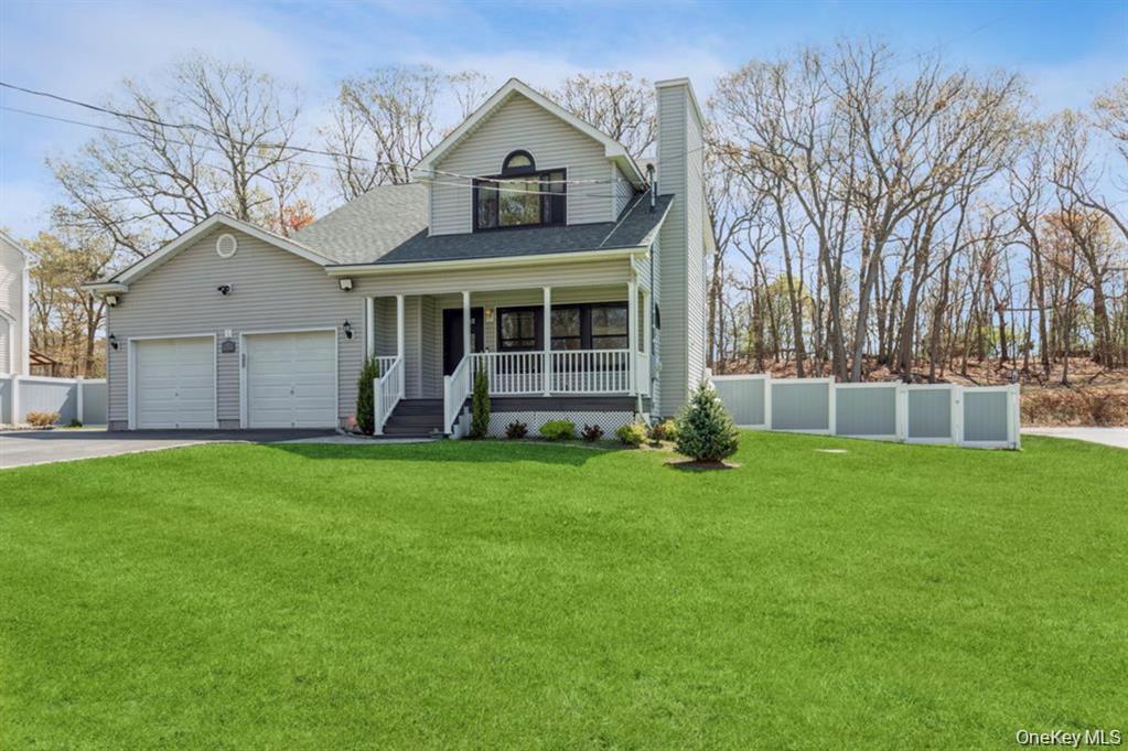 12 Midvale Avenue Property Photo 2