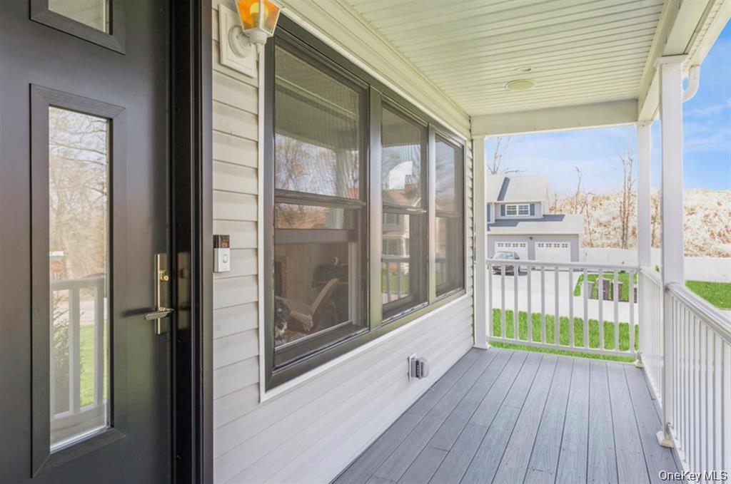 12 Midvale Avenue Property Photo 3