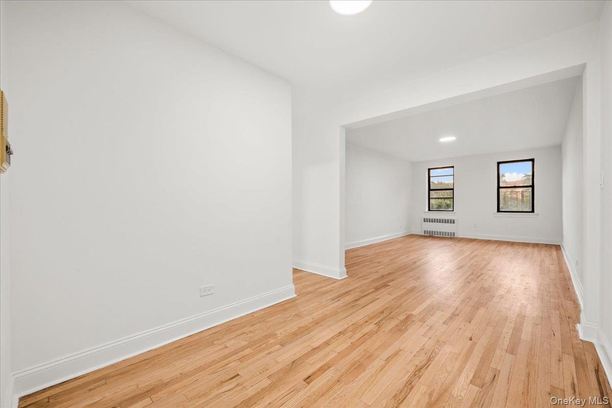3260 Netherland Avenue 2h Property Photo 8