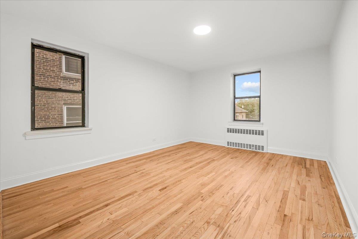 3260 Netherland Avenue 2h Property Photo 10