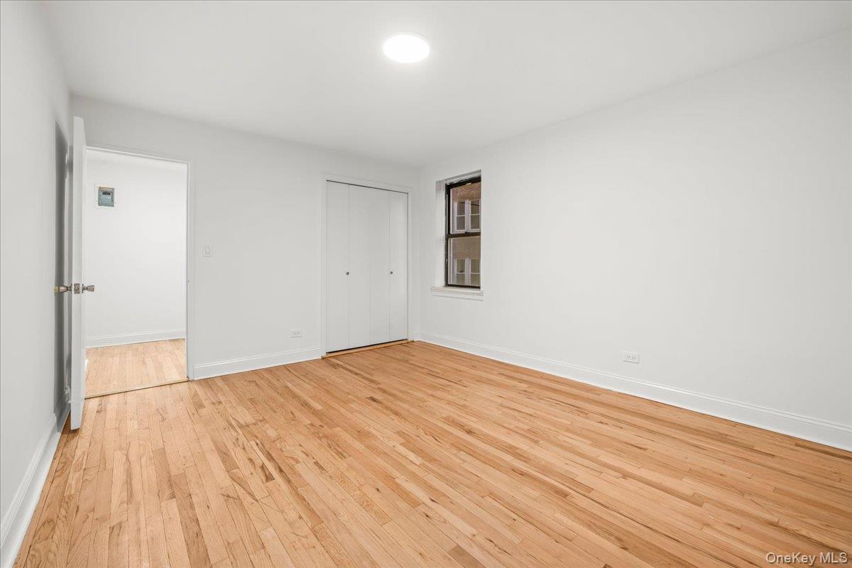 3260 Netherland Avenue 2h Property Photo 12