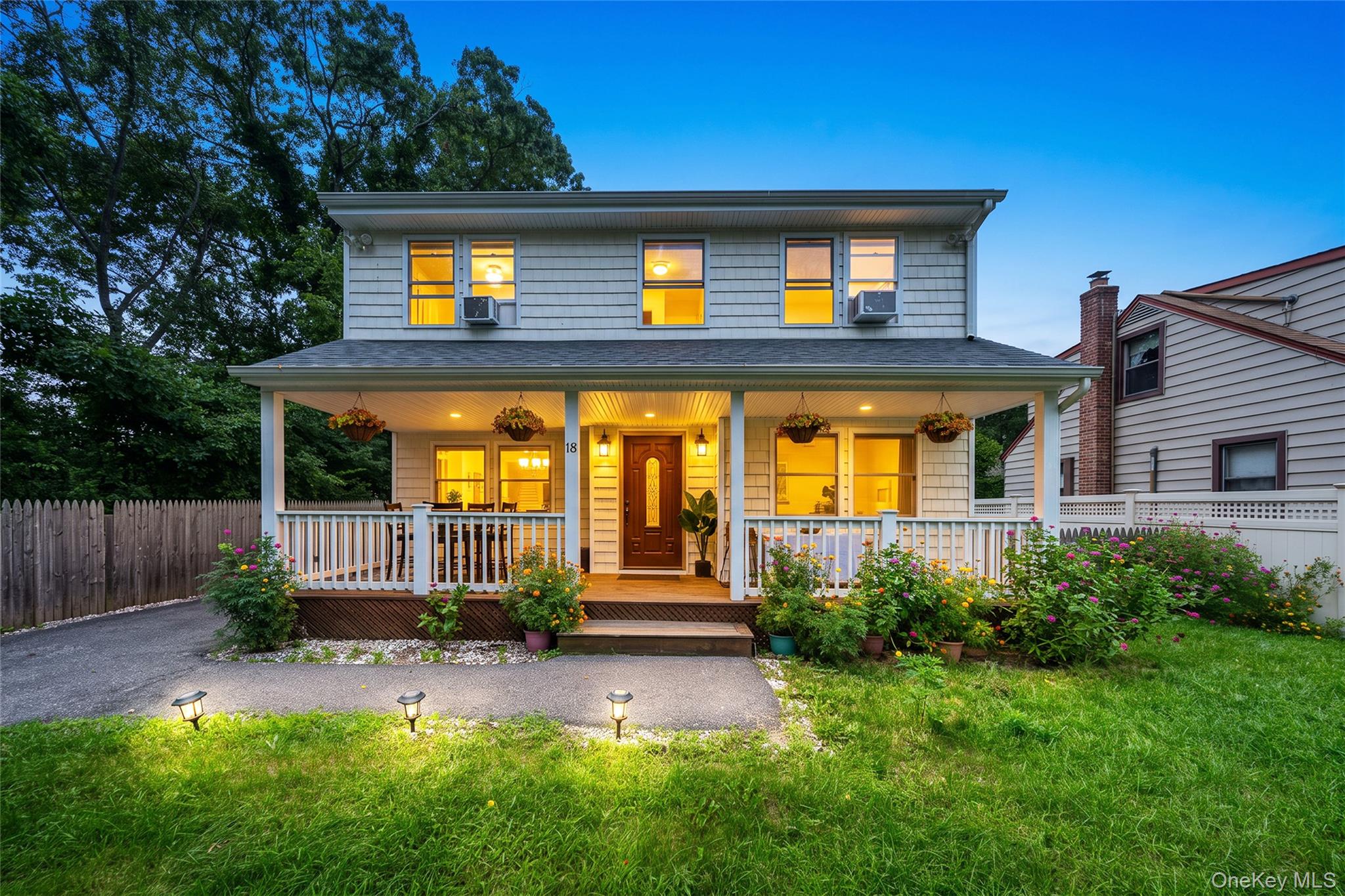 18 Ormond Place Property Photo 1