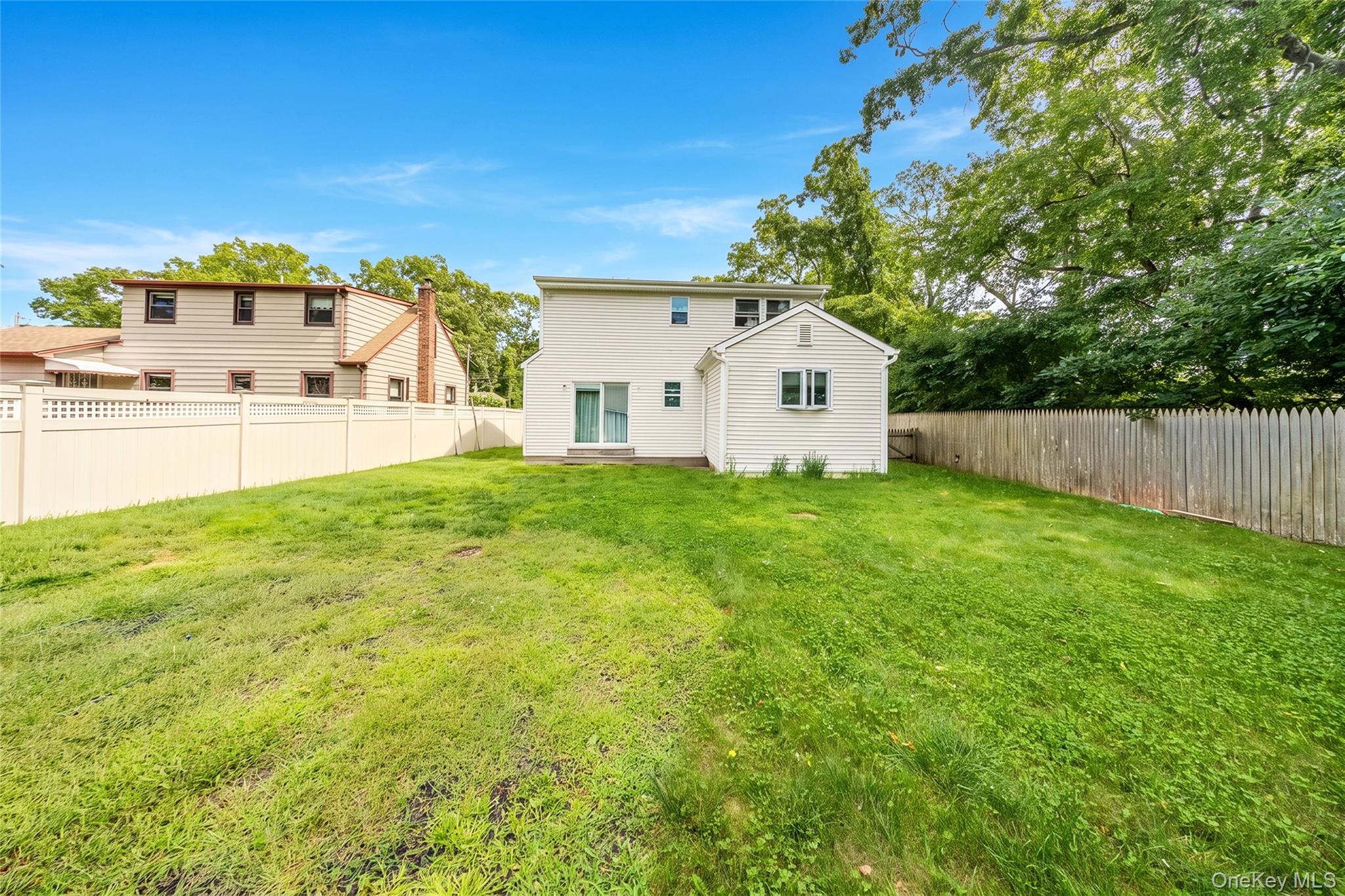 18 Ormond Place Property Photo 2
