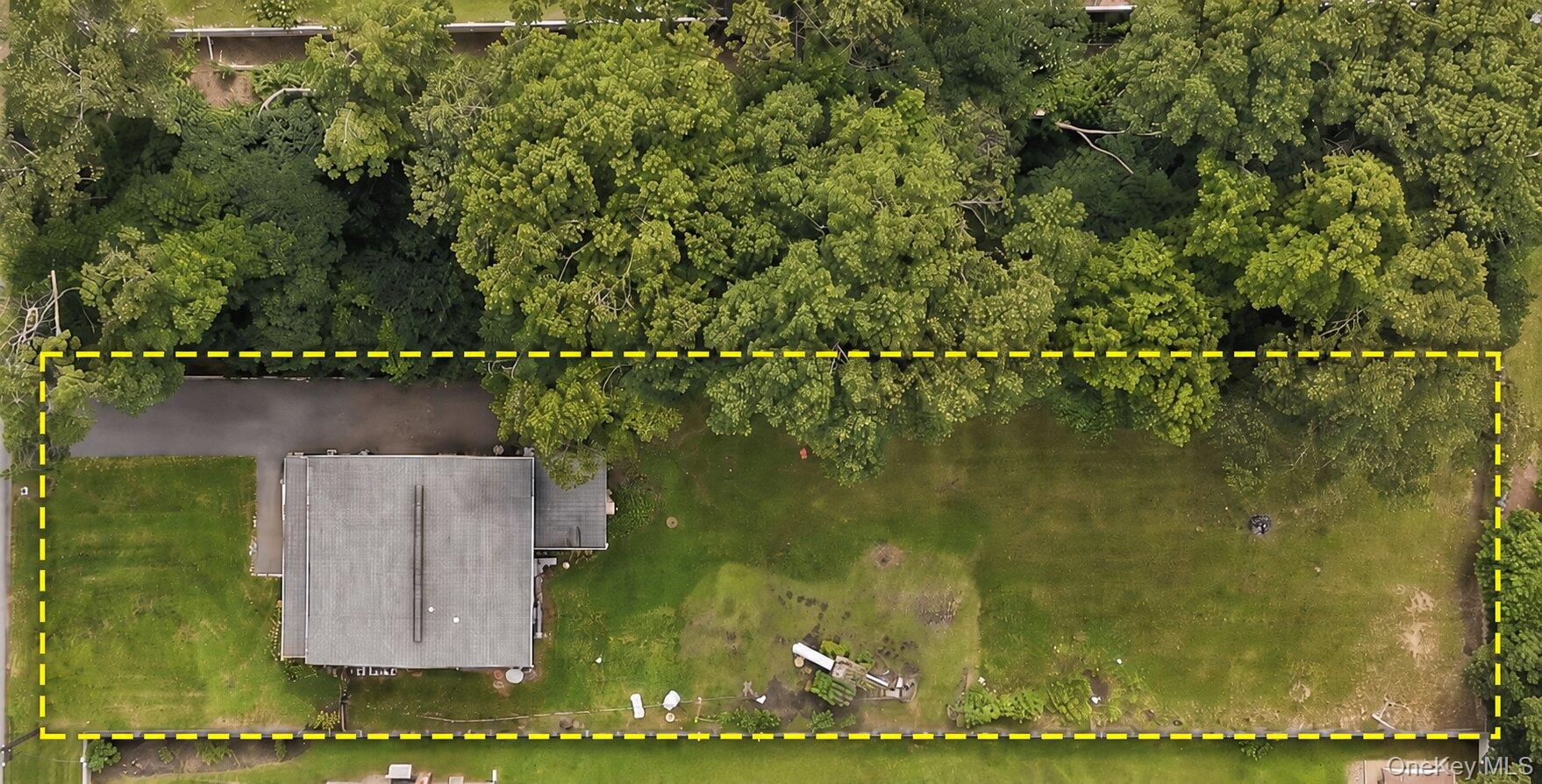 18 Ormond Place Property Photo 3