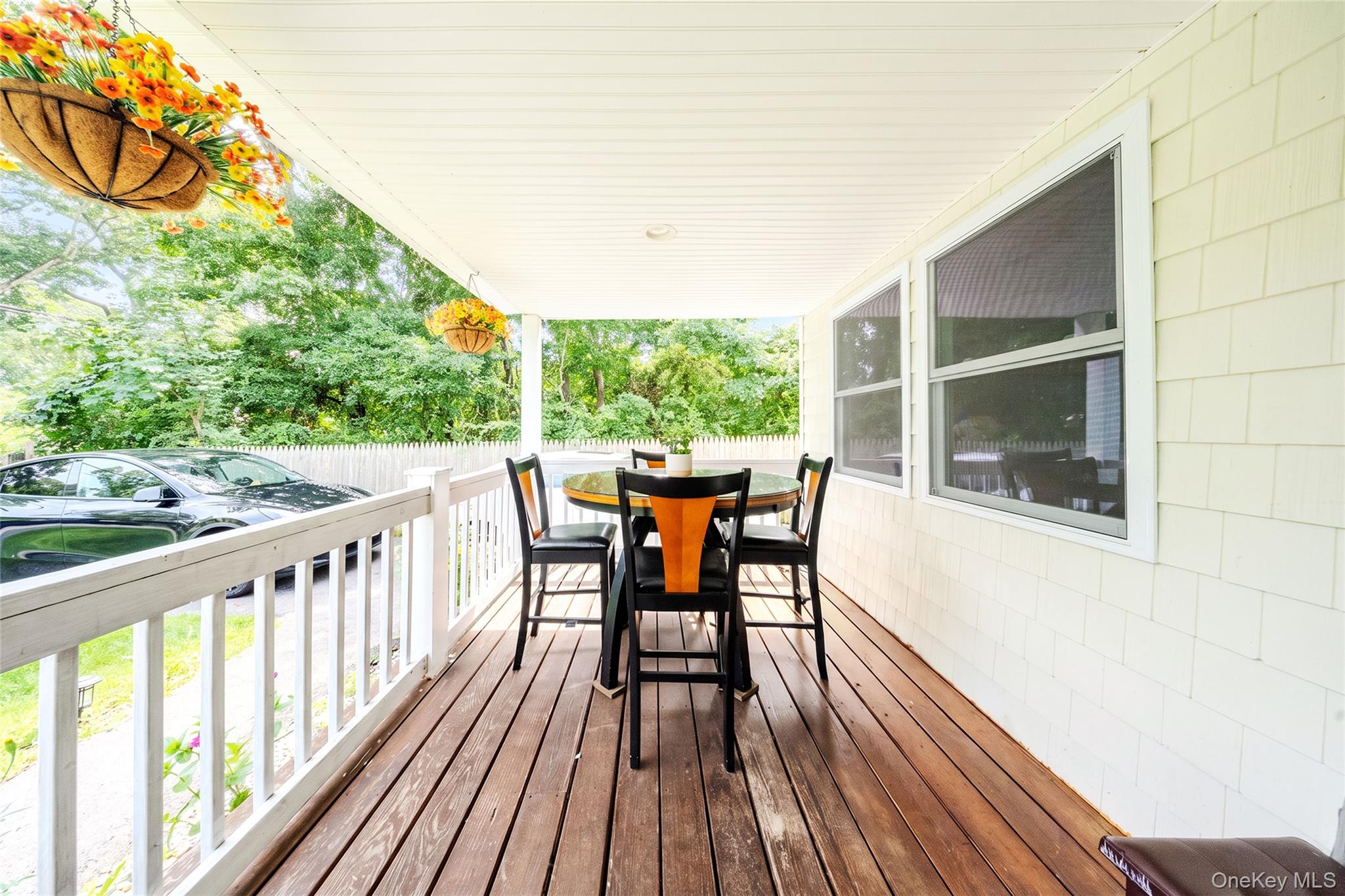 18 Ormond Place Property Photo 7