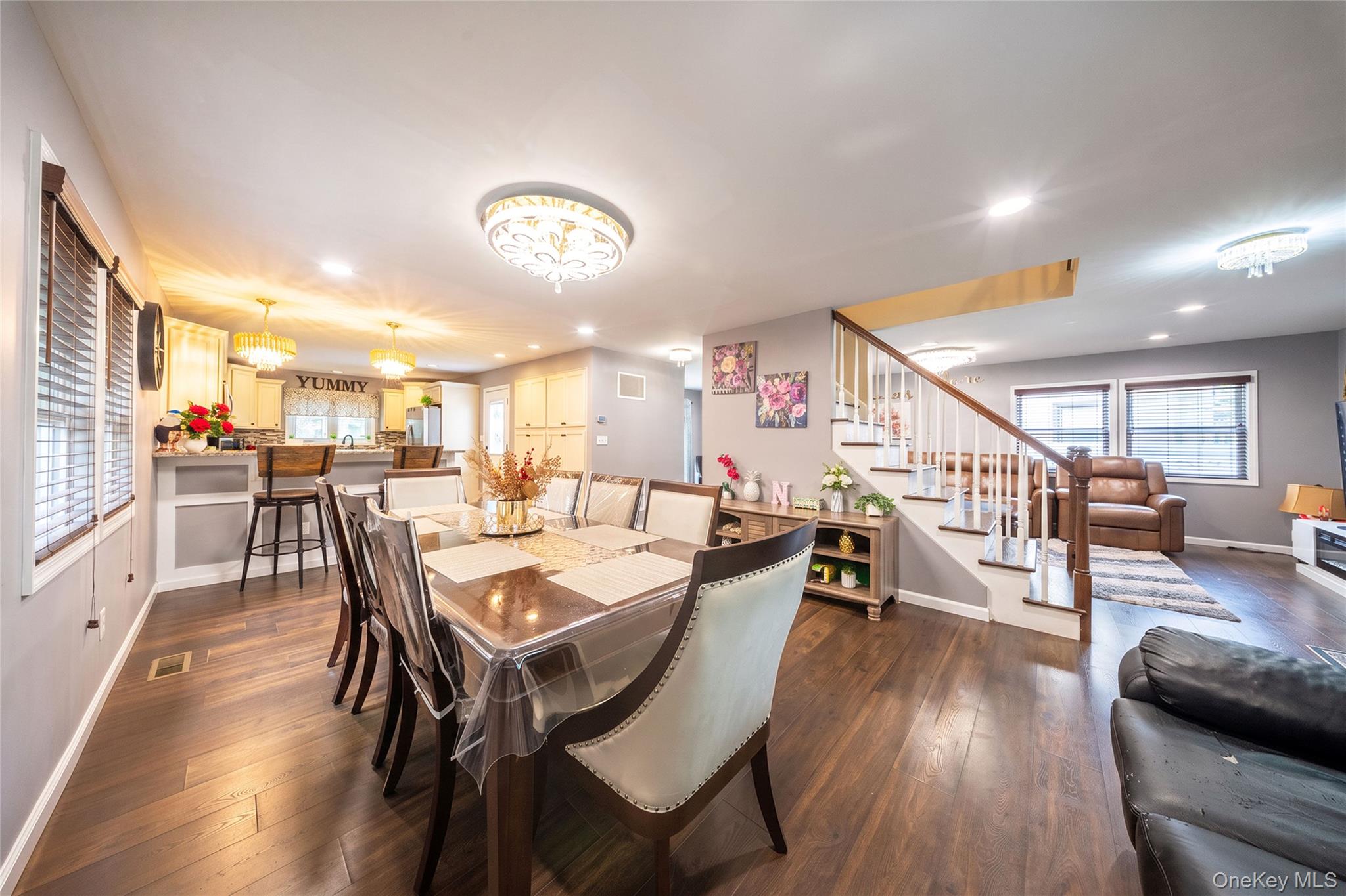 18 Ormond Place Property Photo 8