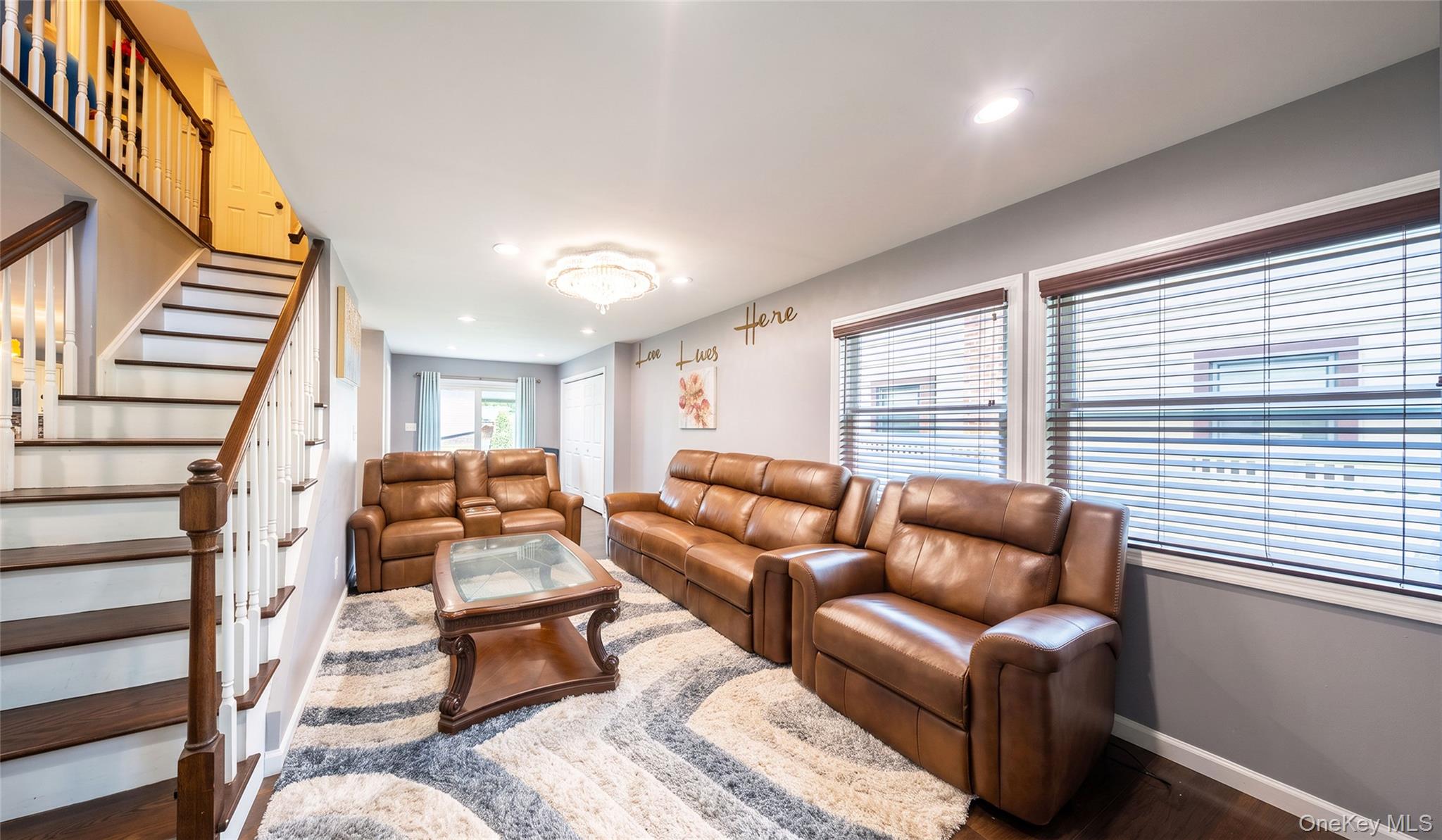 18 Ormond Place Property Photo 11