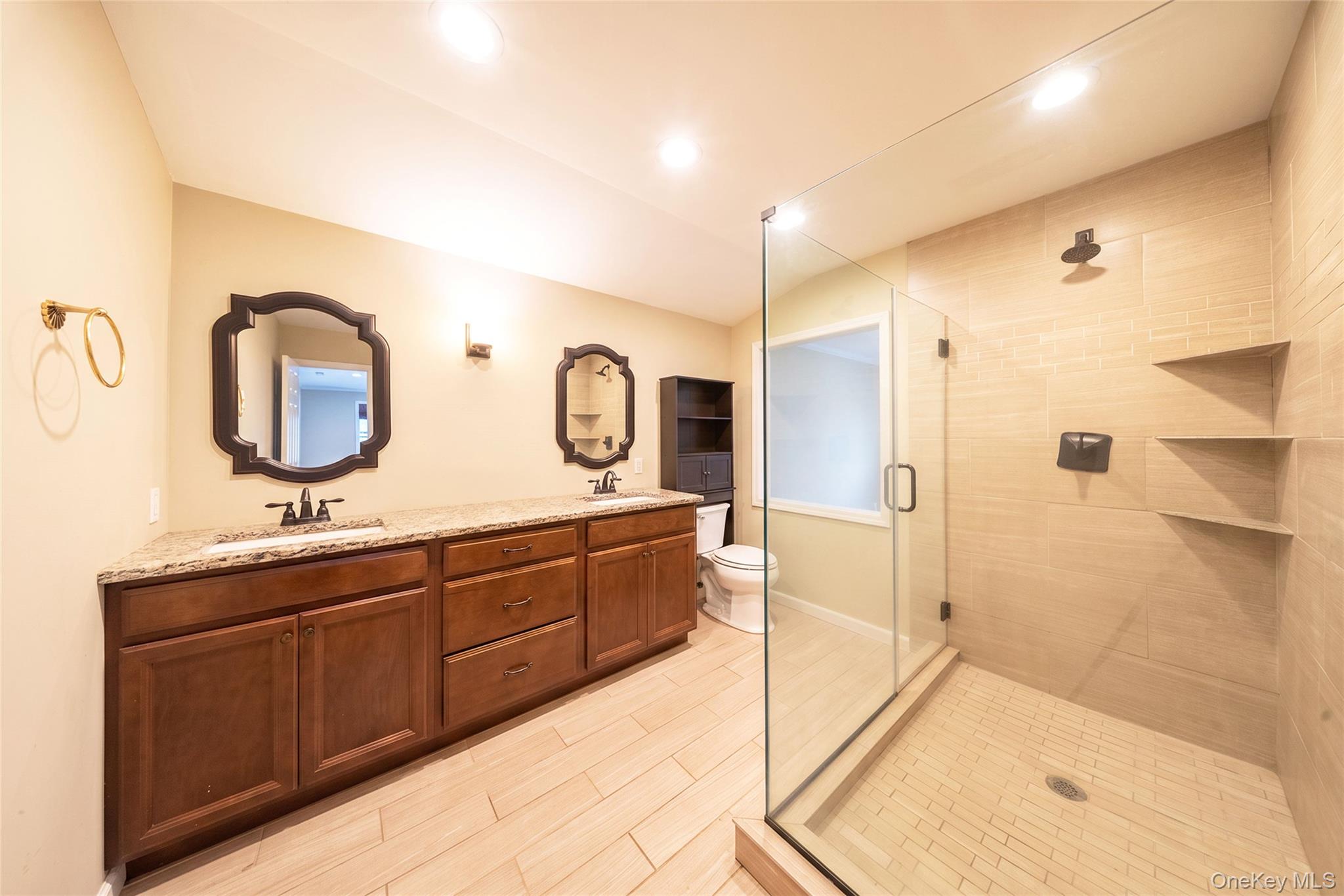 18 Ormond Place Property Photo 13