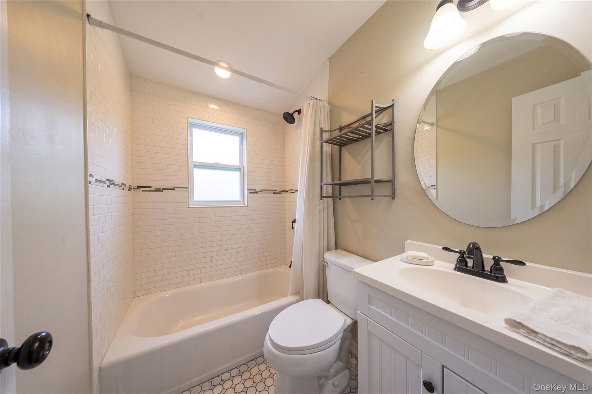 18 Ormond Place Property Photo 14