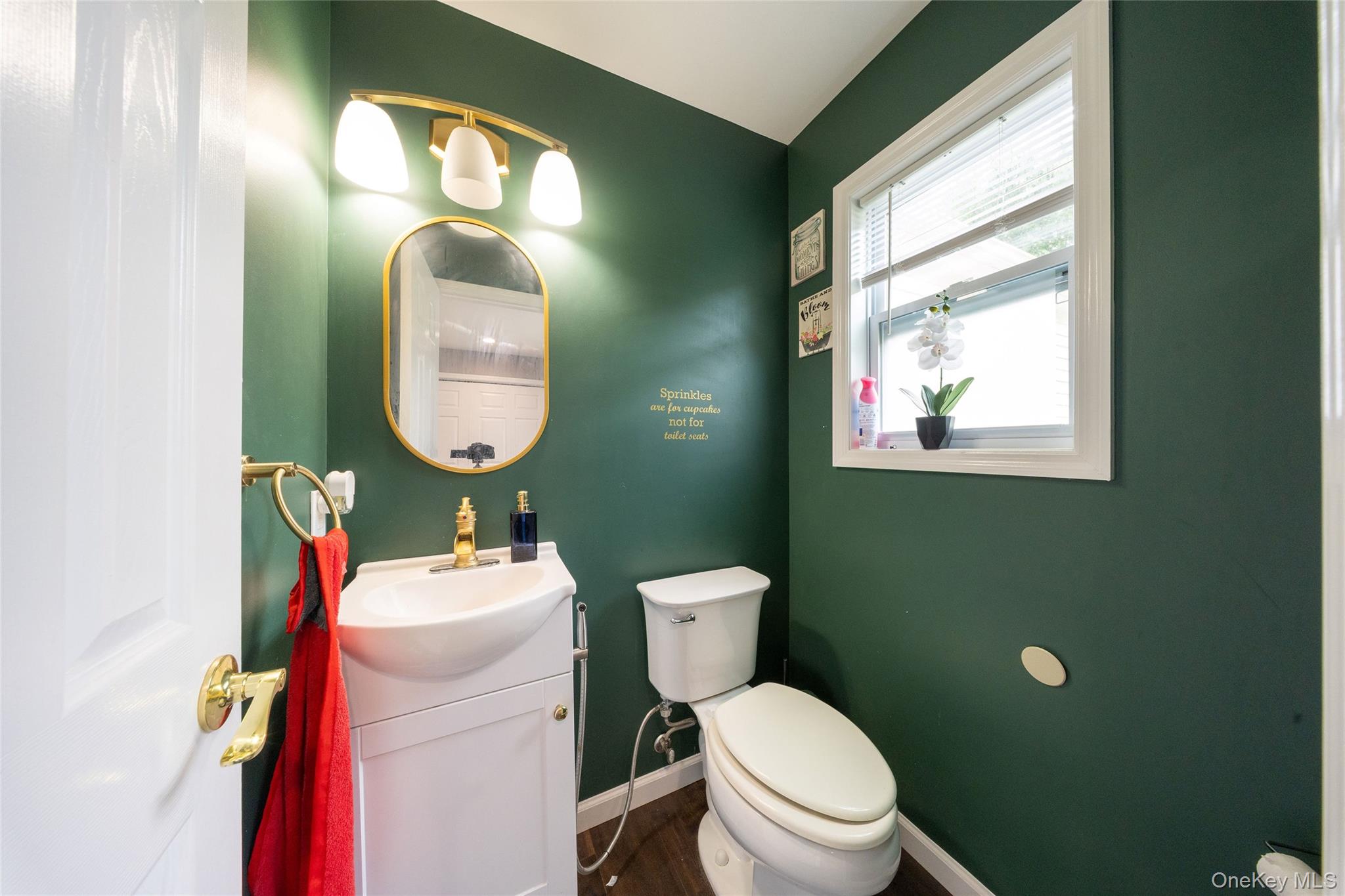 18 Ormond Place Property Photo 15