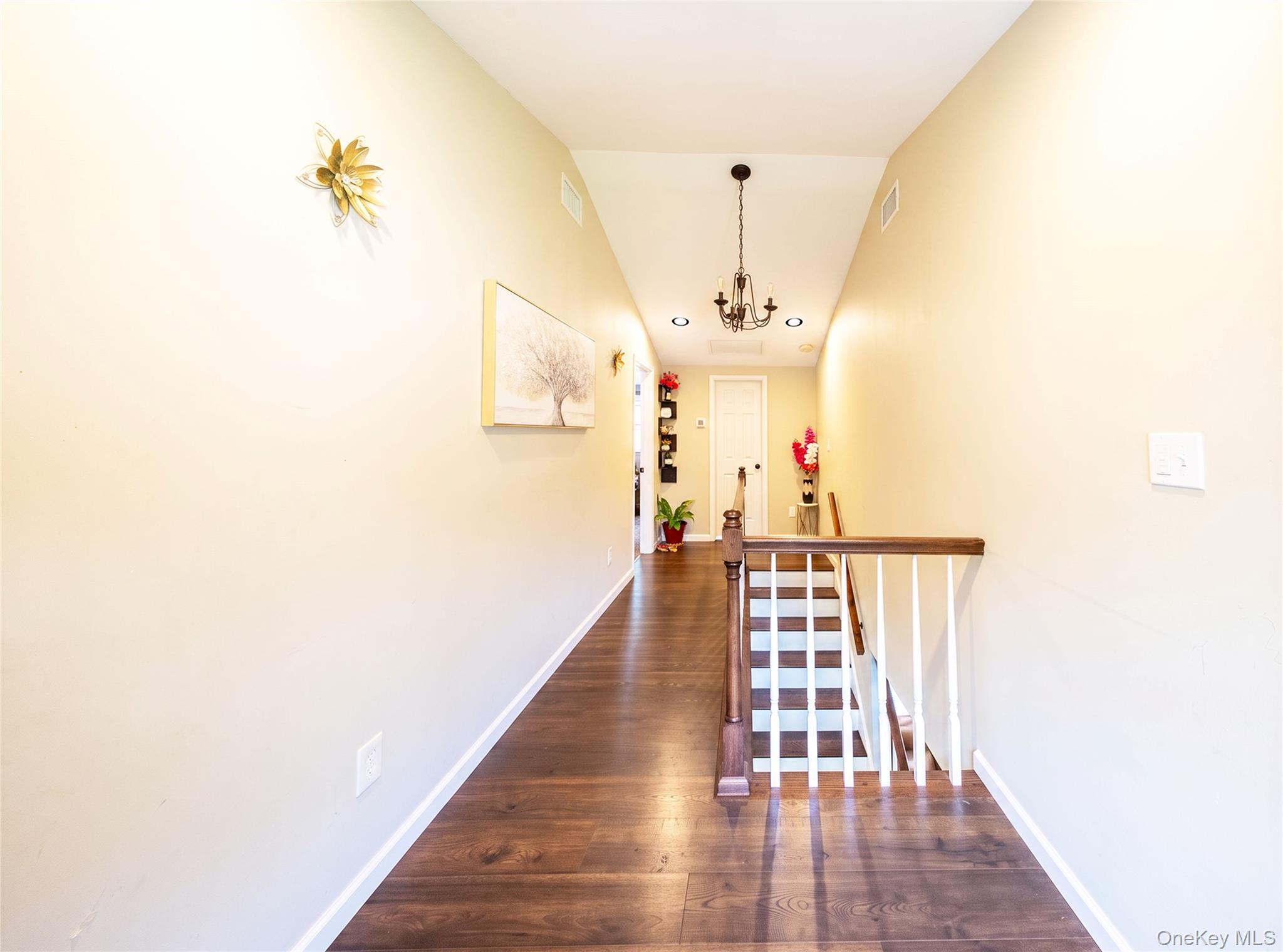 18 Ormond Place Property Photo 16