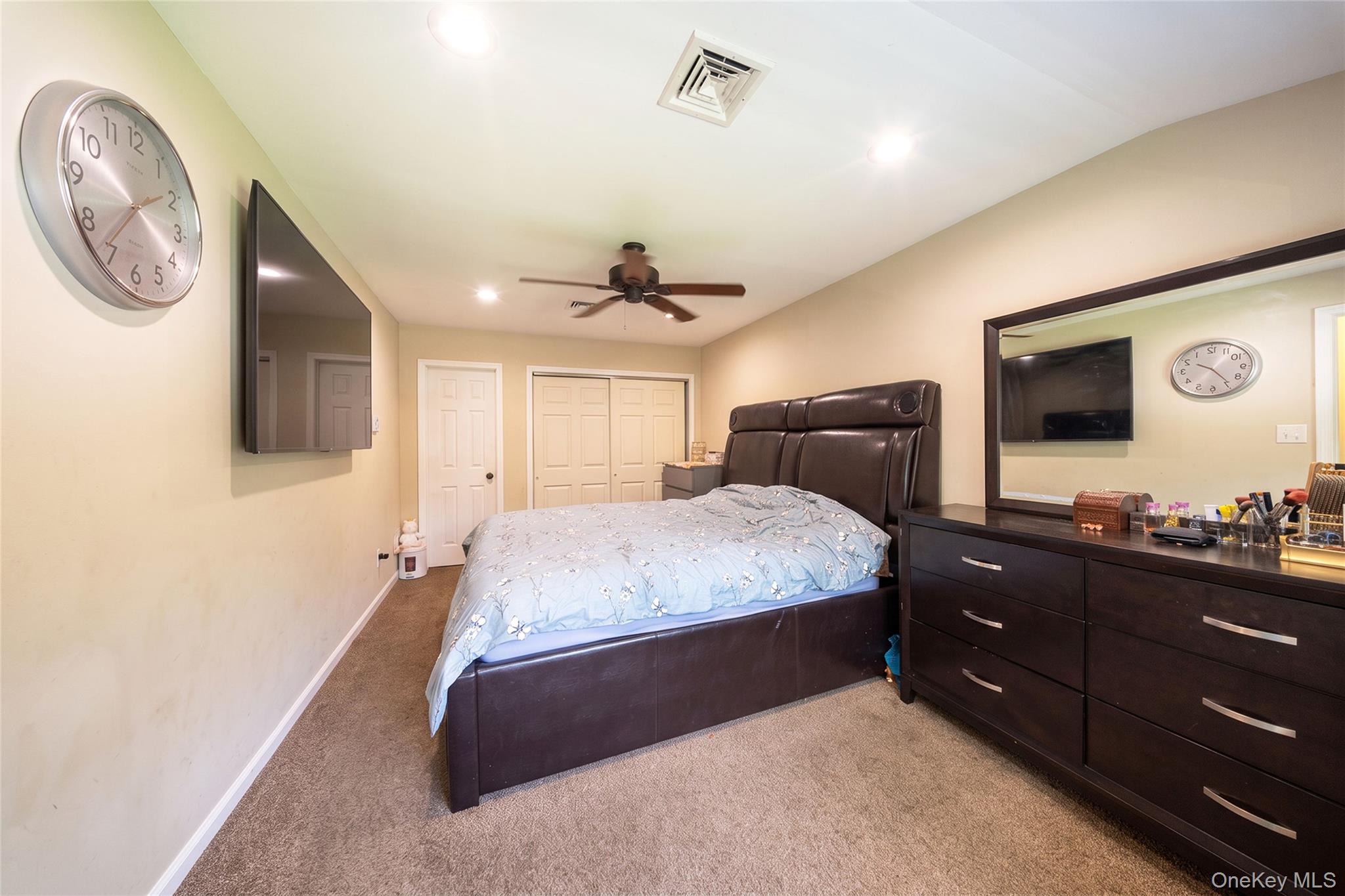 18 Ormond Place Property Photo 18