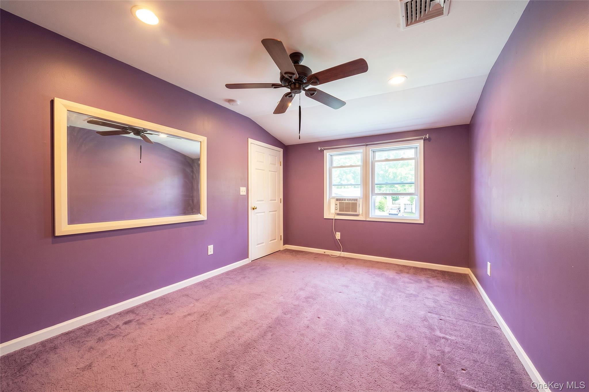 18 Ormond Place Property Photo 19