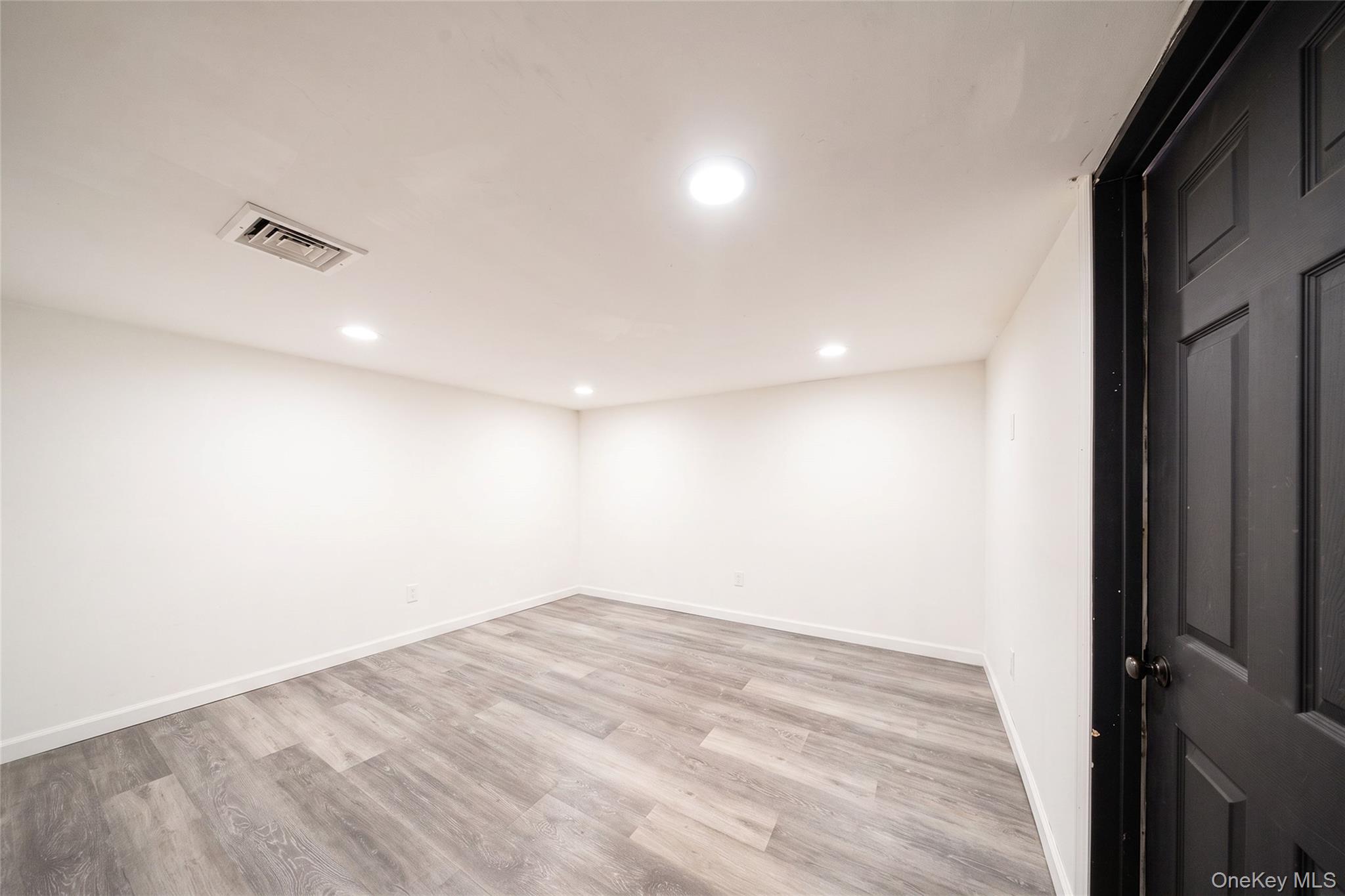 18 Ormond Place Property Photo 20