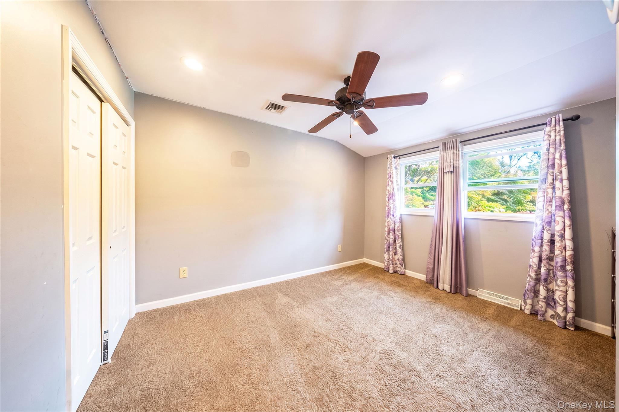 18 Ormond Place Property Photo 22