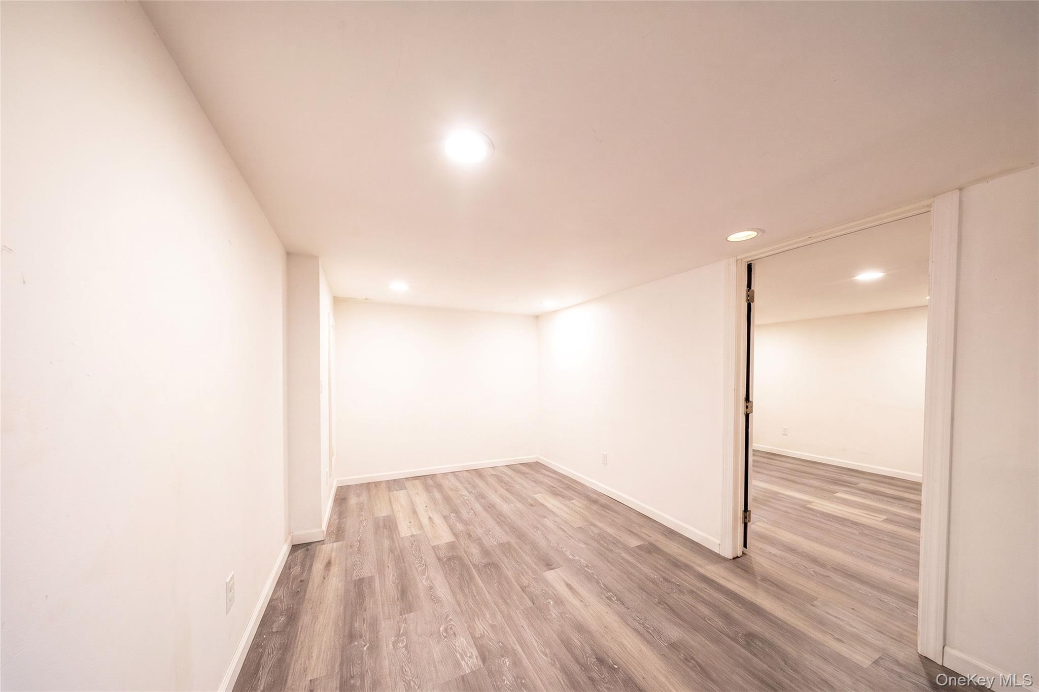 18 Ormond Place Property Photo 23