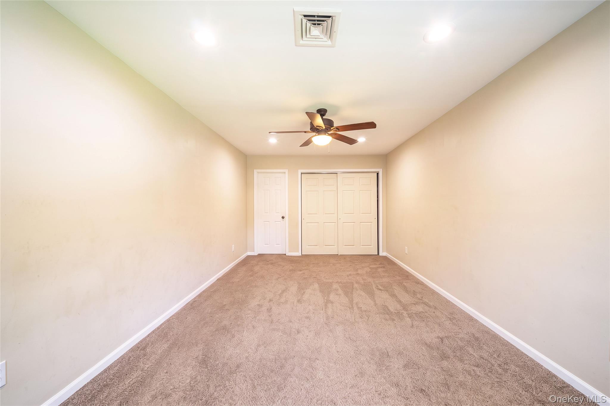 18 Ormond Place Property Photo 24