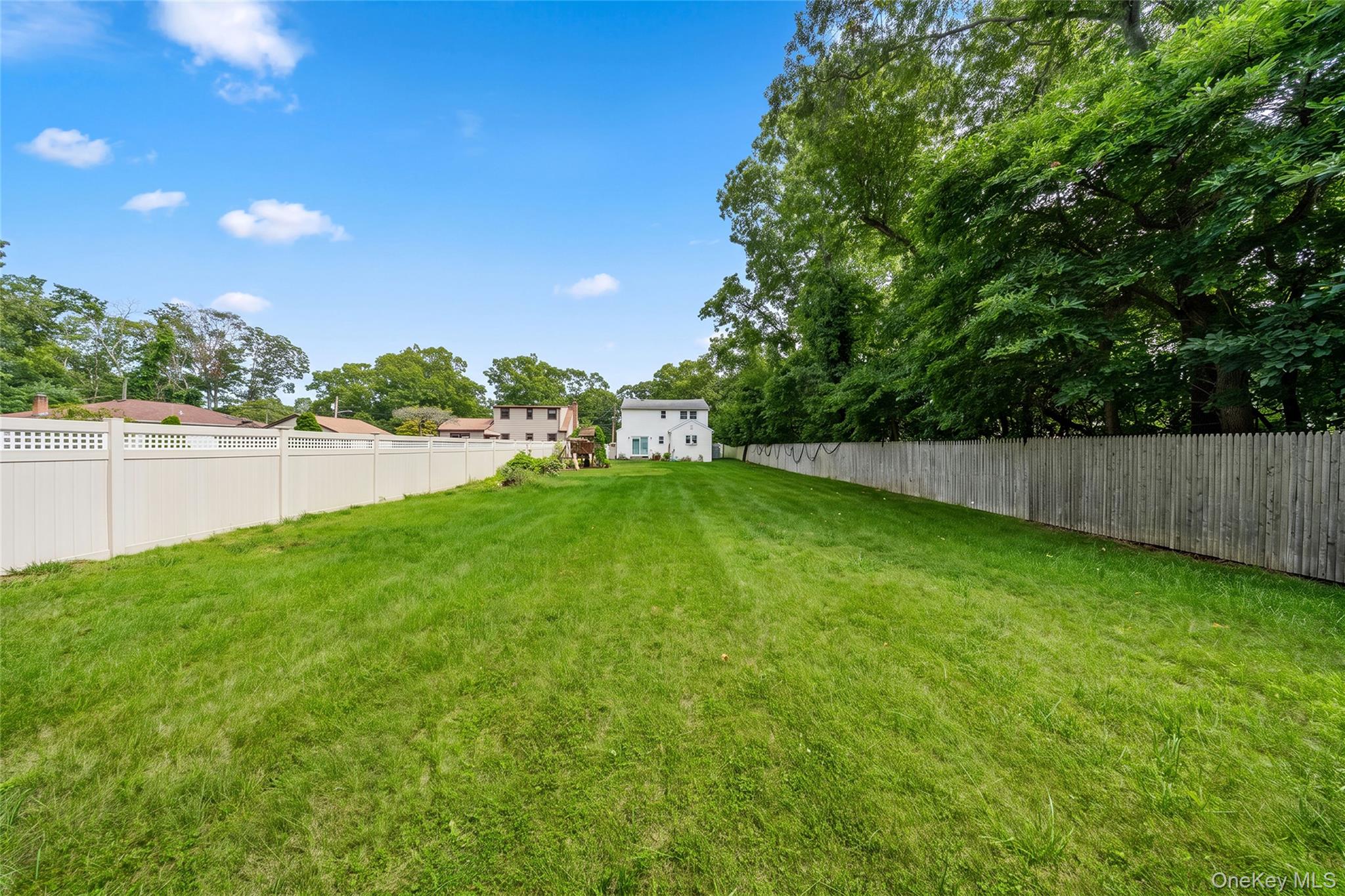 18 Ormond Place Property Photo 25