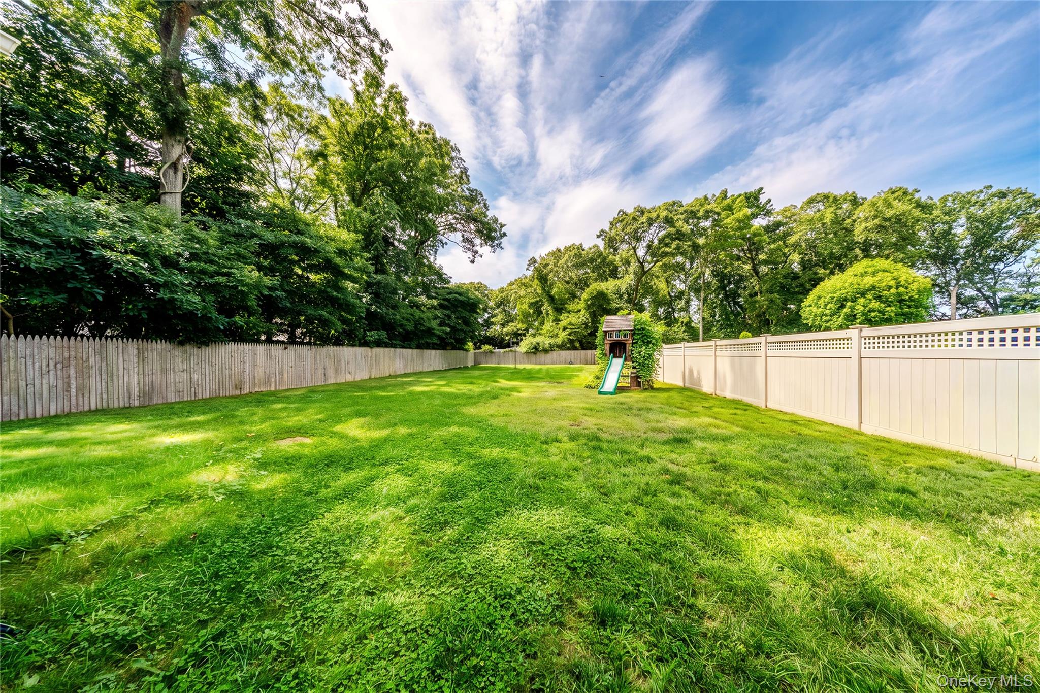 18 Ormond Place Property Photo 27