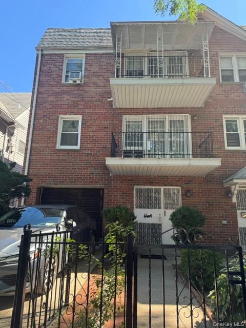 48-35 92nd Street Property Photo 1