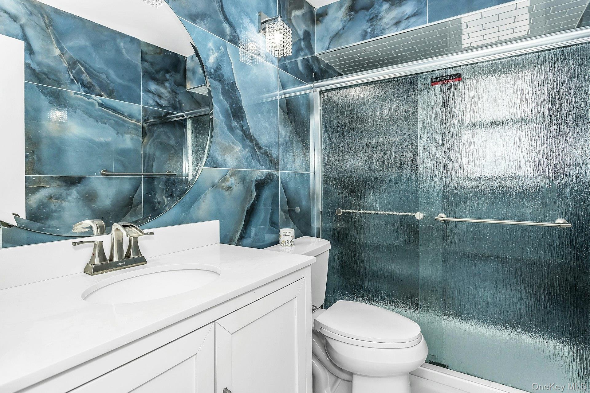 2864 Wilson Avenue Property Photo 9