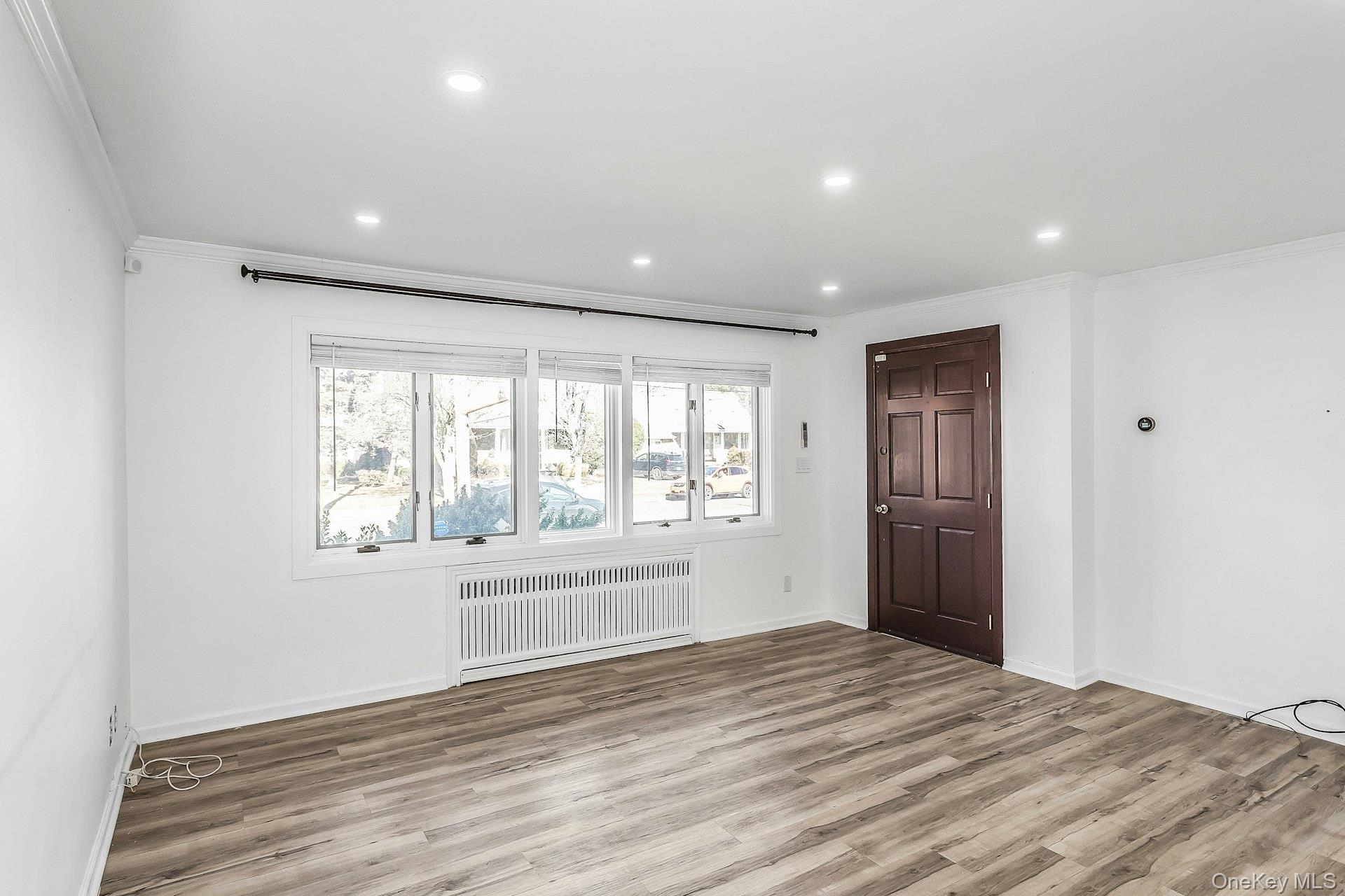 2864 Wilson Avenue Property Photo 12