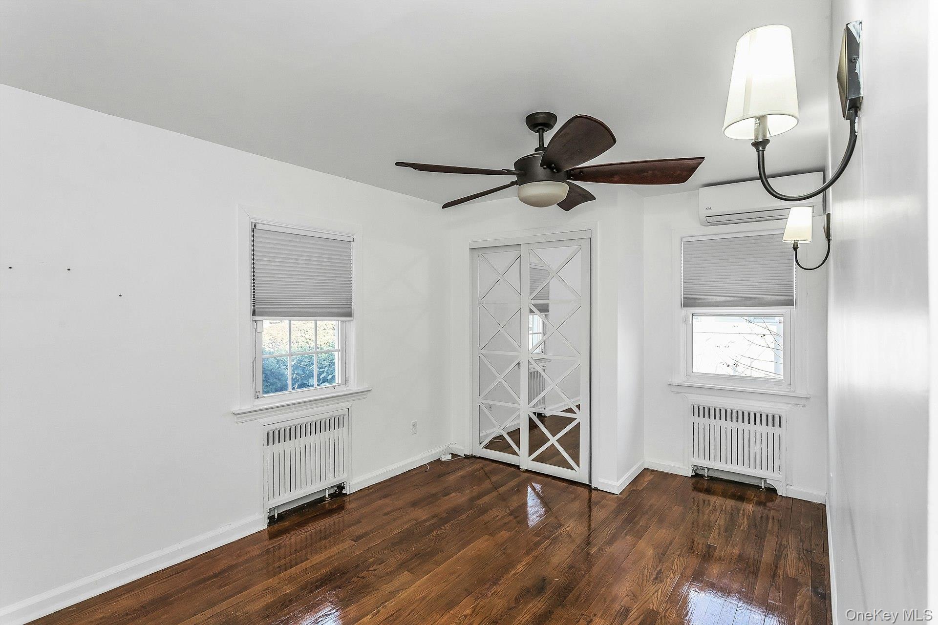 2864 Wilson Avenue Property Photo 14