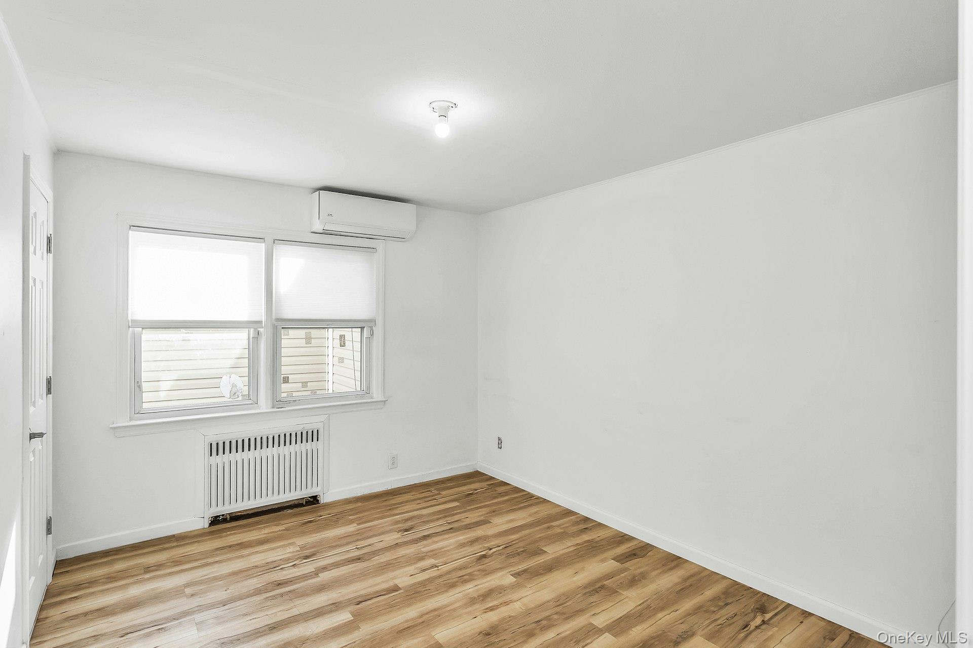 2864 Wilson Avenue Property Photo 16