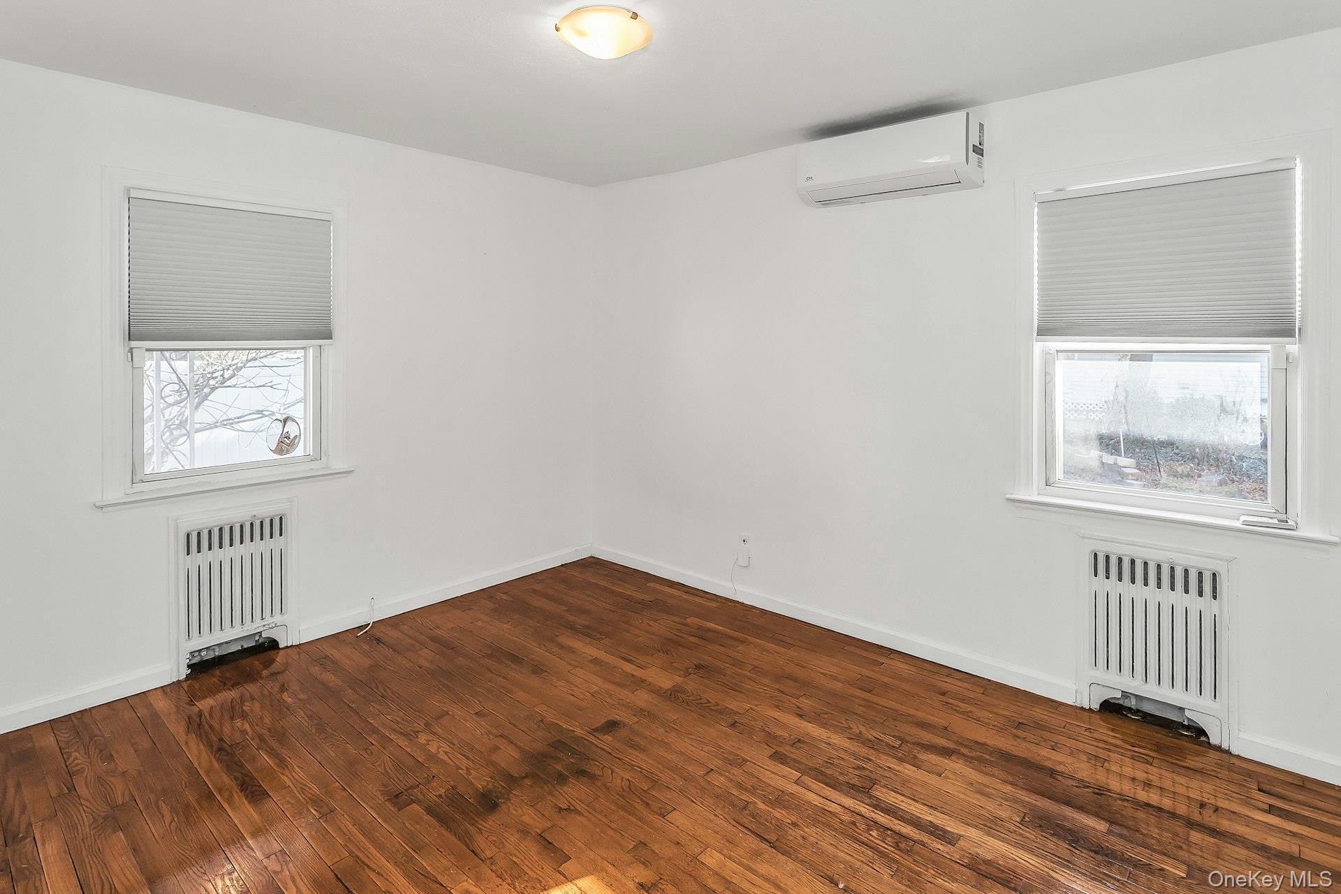 2864 Wilson Avenue Property Photo 17