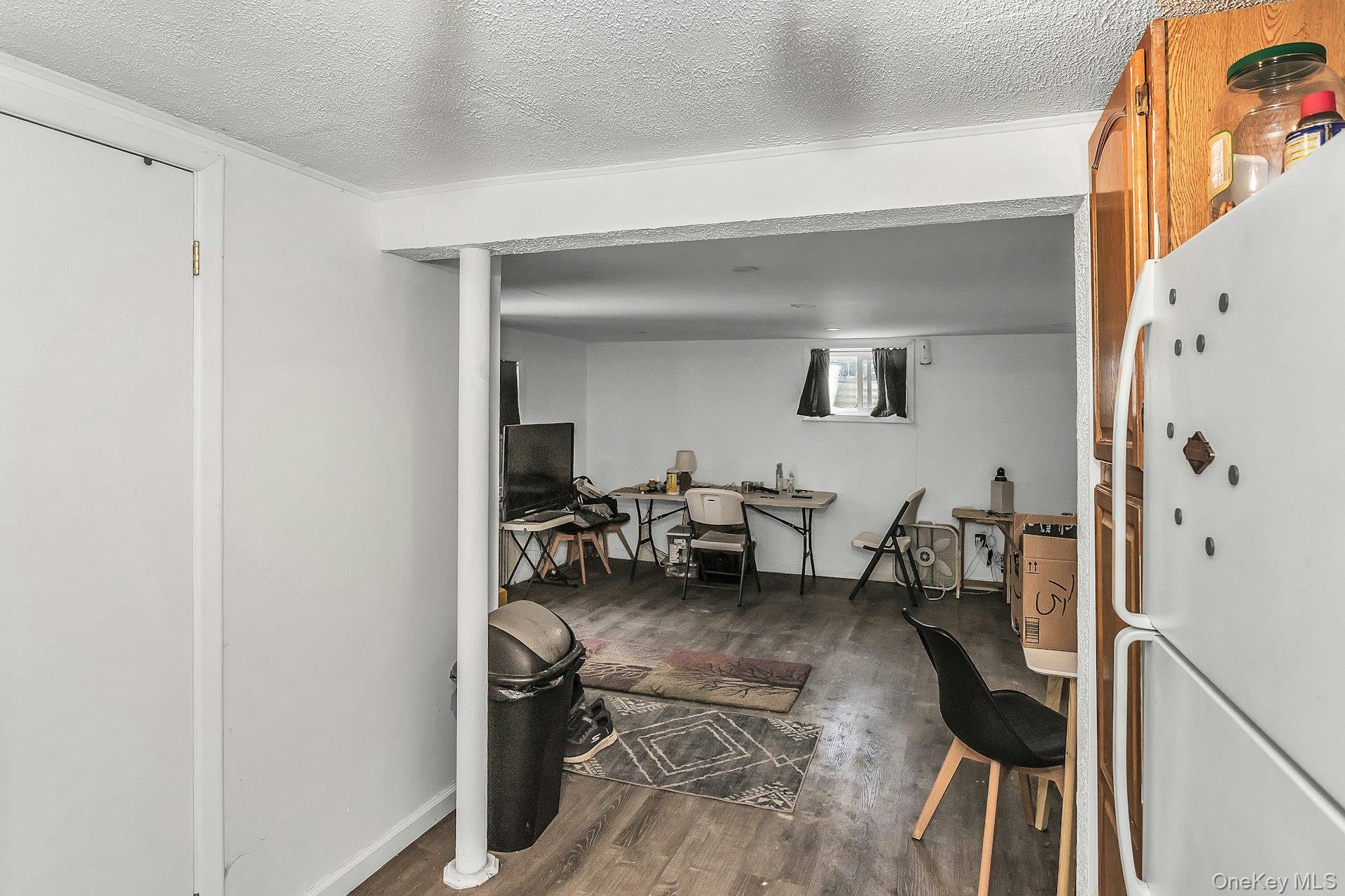 2864 Wilson Avenue Property Photo 21